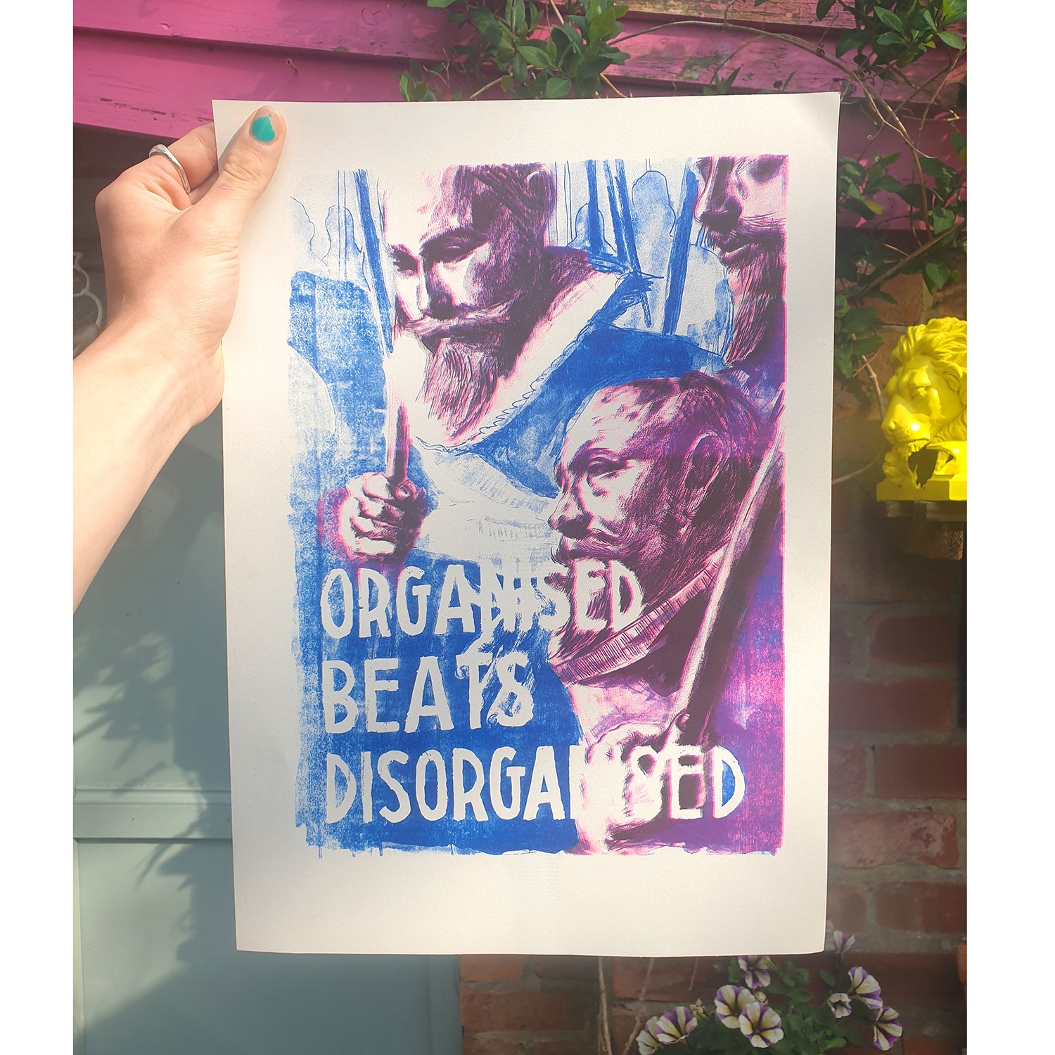 Riso 3.jpg