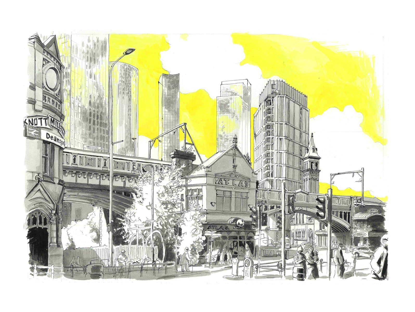 Deansgate-4-3.jpg