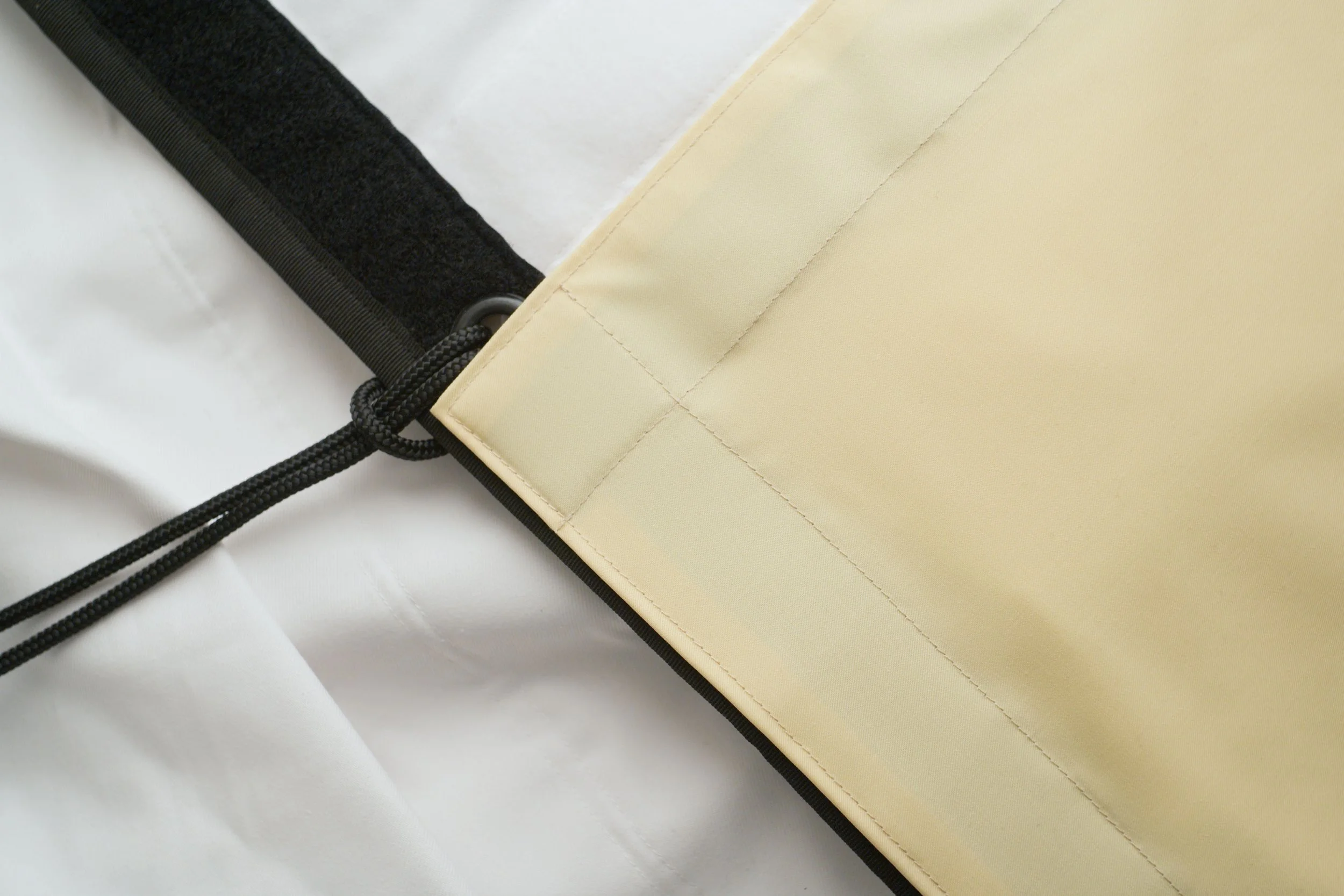 8ft Desert00004522.jpg