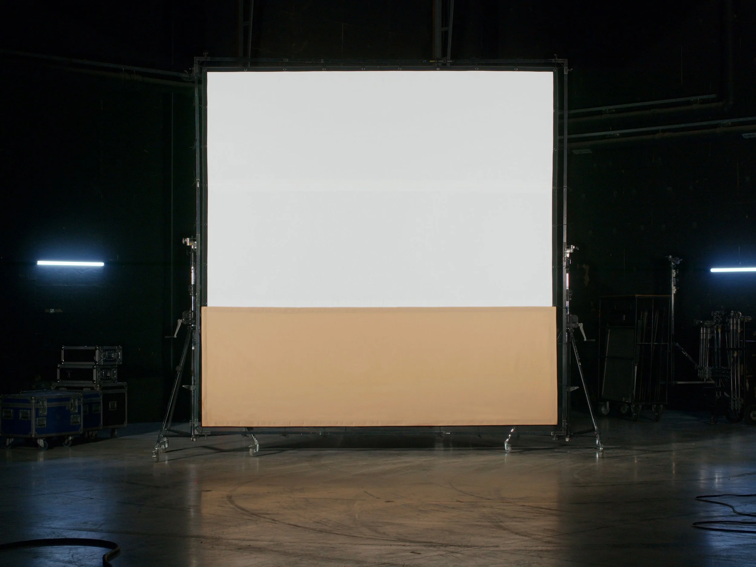 12x12 White Base Canyon Strip.jpg