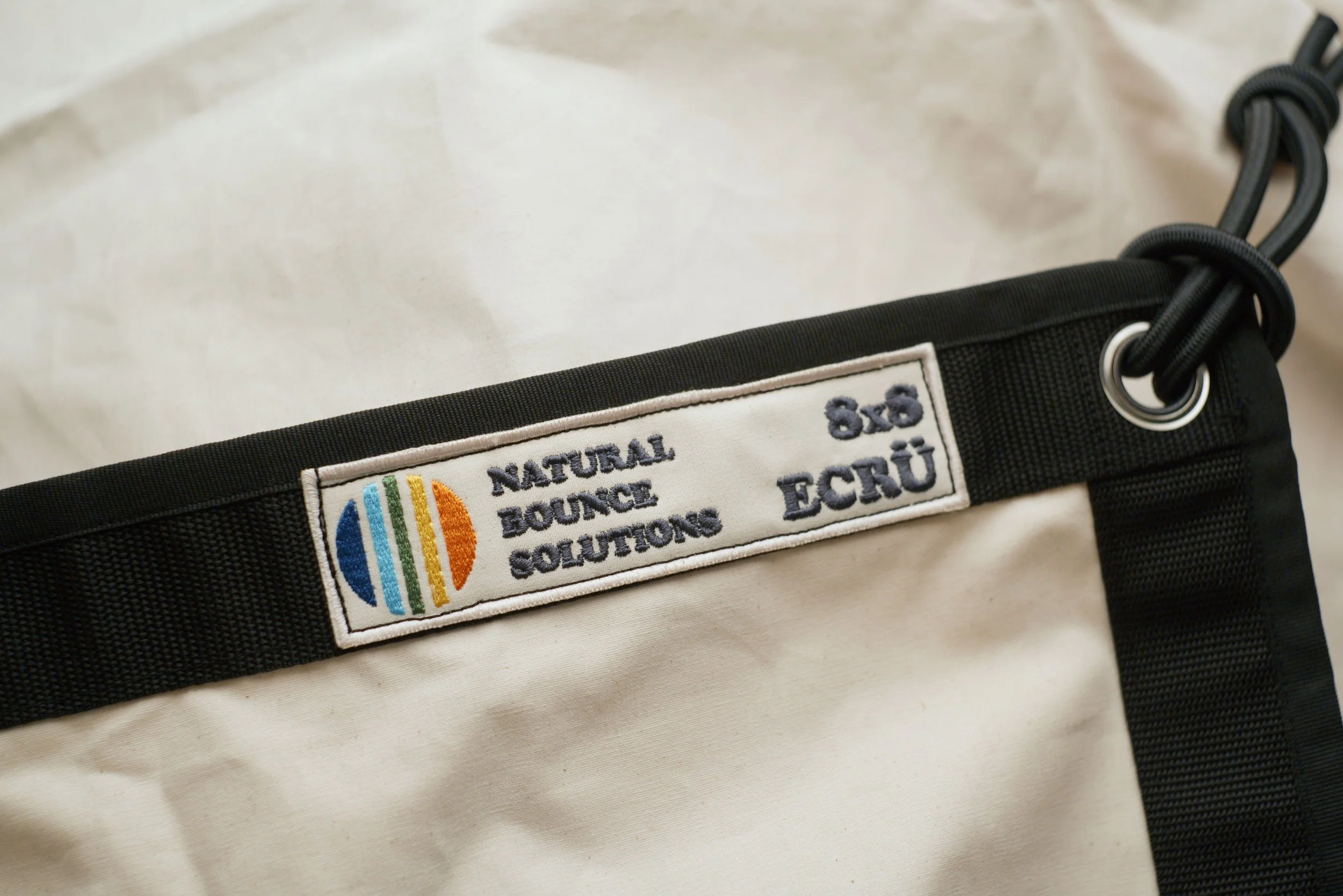 8x8 Ecrü00003395.jpg