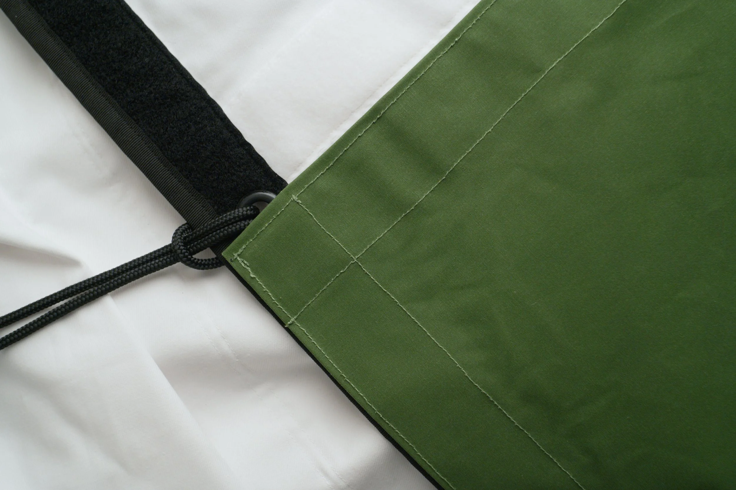 8ft Forest00004702.jpg