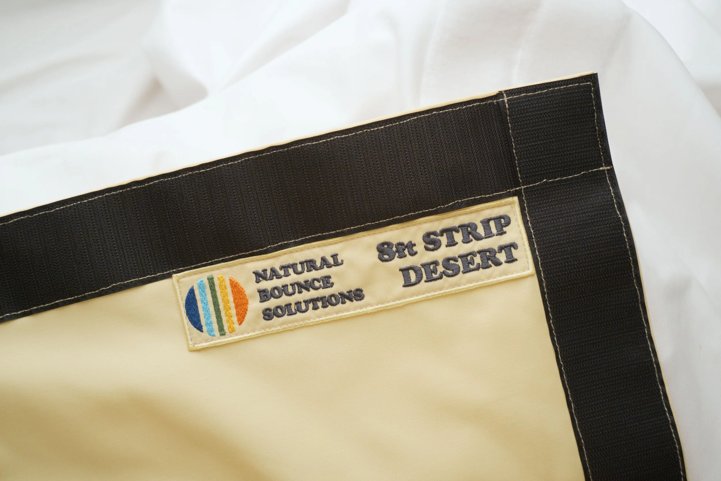 8ft Desert00003900.jpg