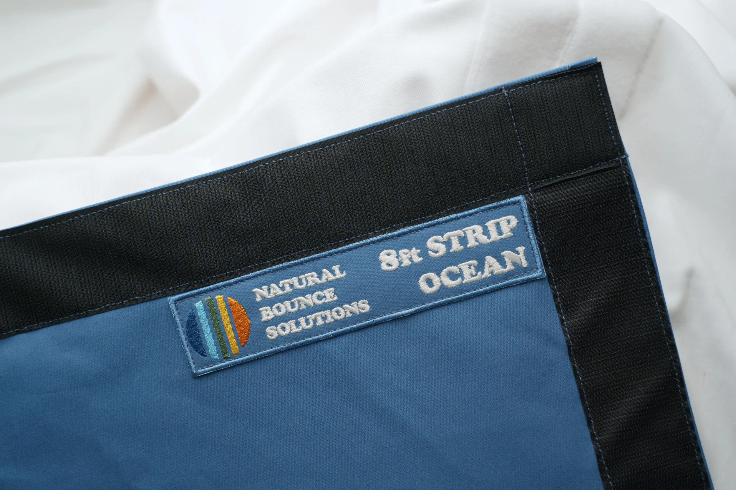 8ft Ocean00004205.jpg