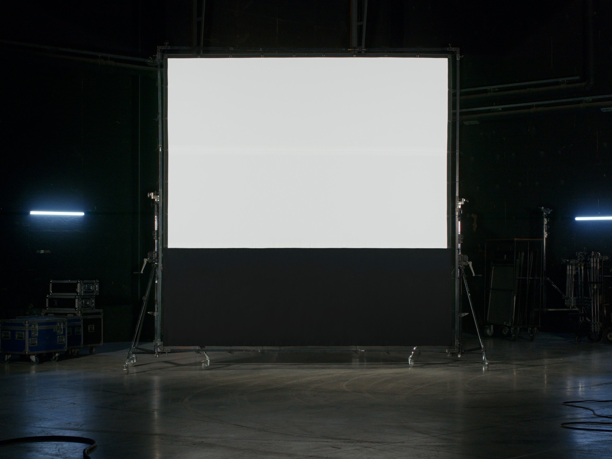 12x12 White Base Black Strip.jpg