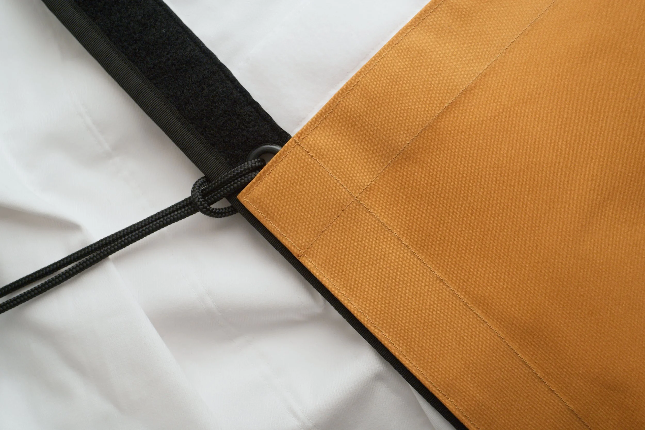 8ft Sunset00004732.jpg