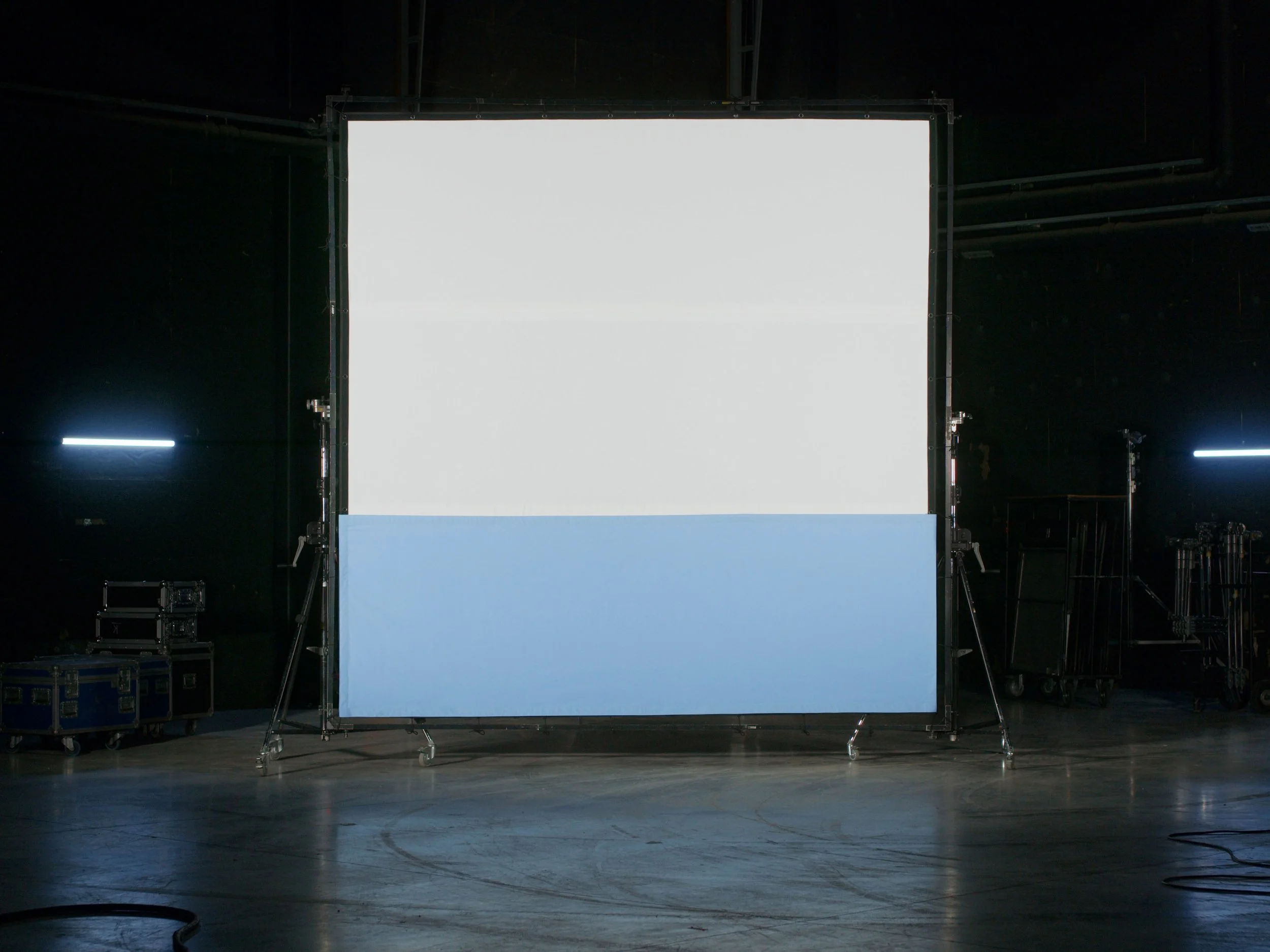 12x12 White Base Sky Strip.jpg