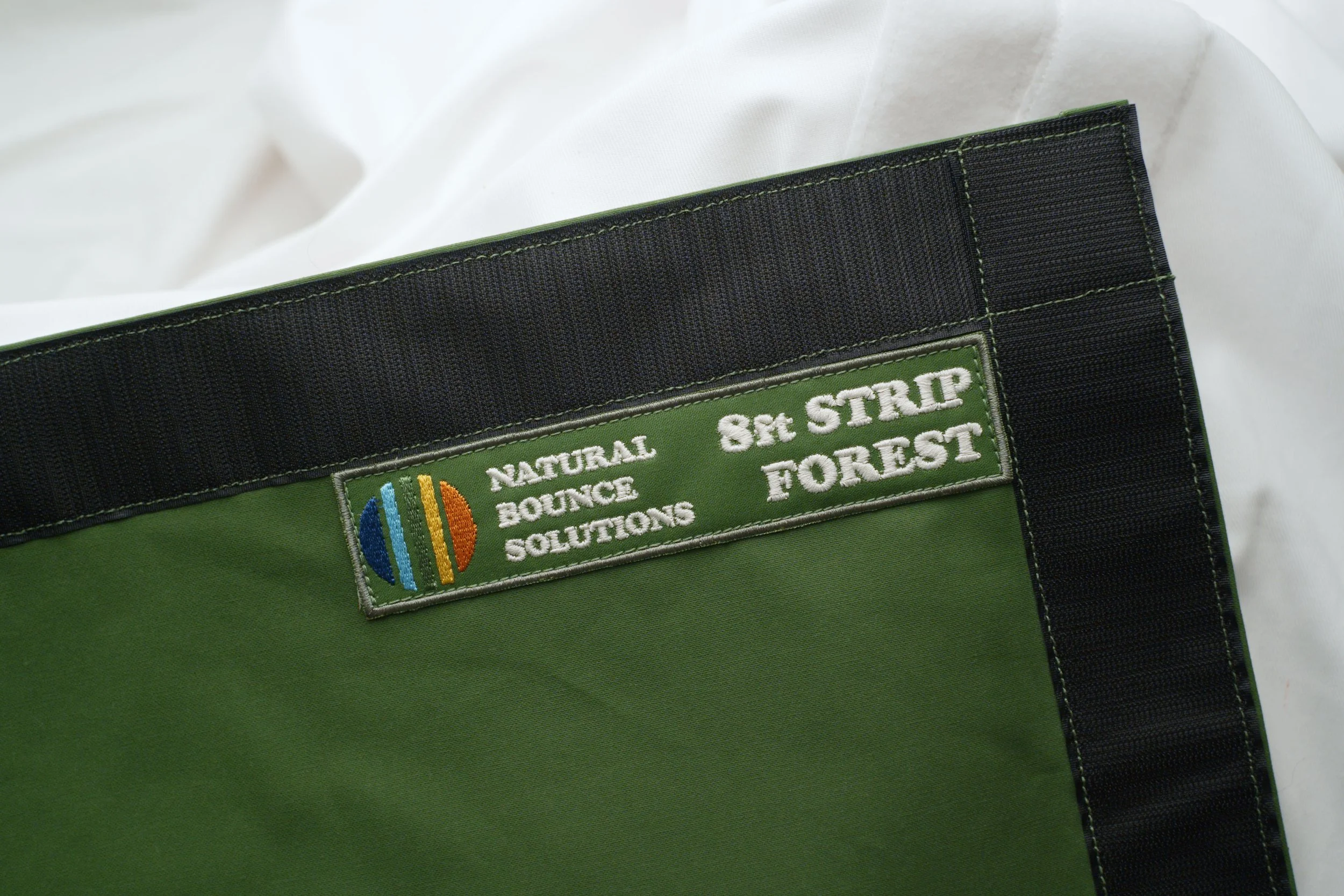 8ft Forest00004230.jpg