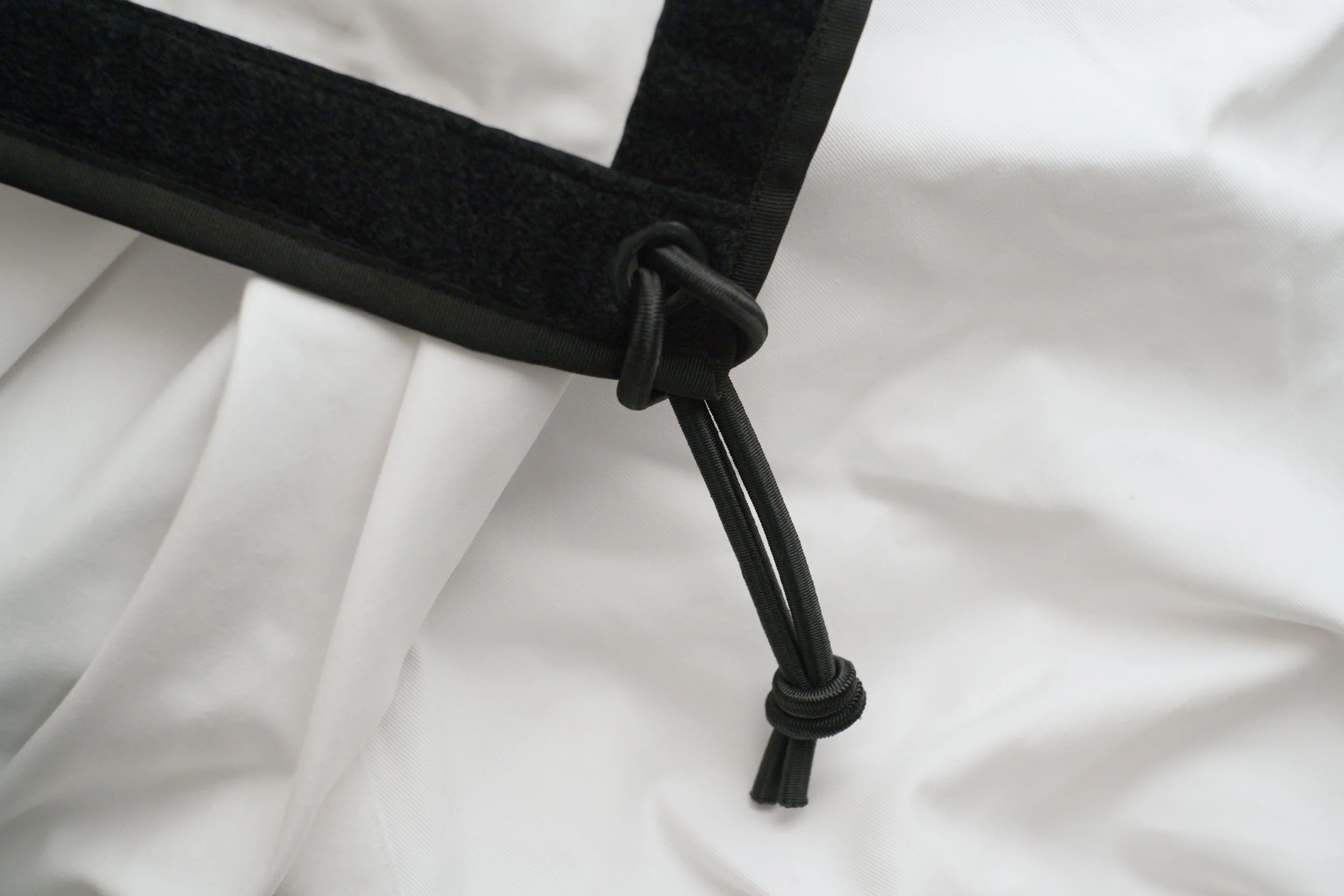 8x8 White00003330 purewhitepoint.jpg