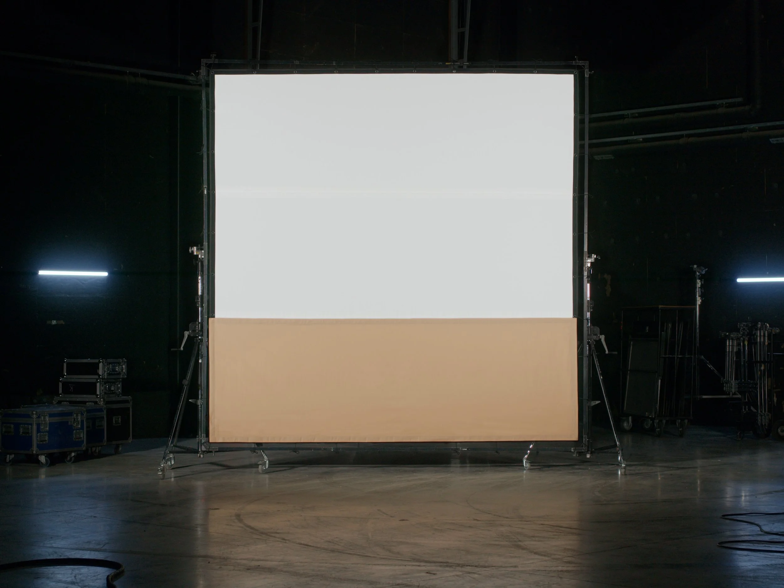 12x12 White Base Canyon Strip.jpg