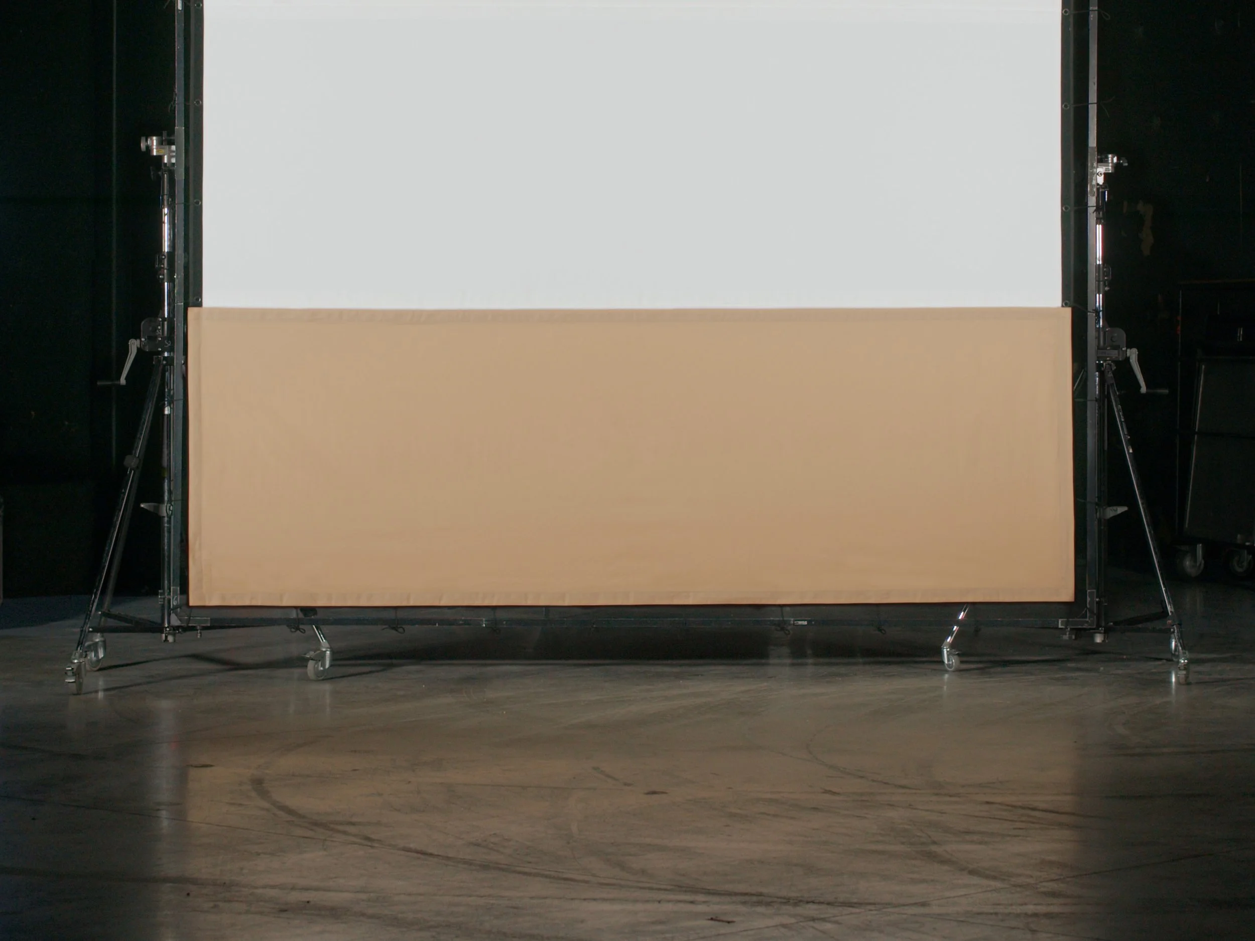 12x12 White Base Canyon Strip crop150.jpg