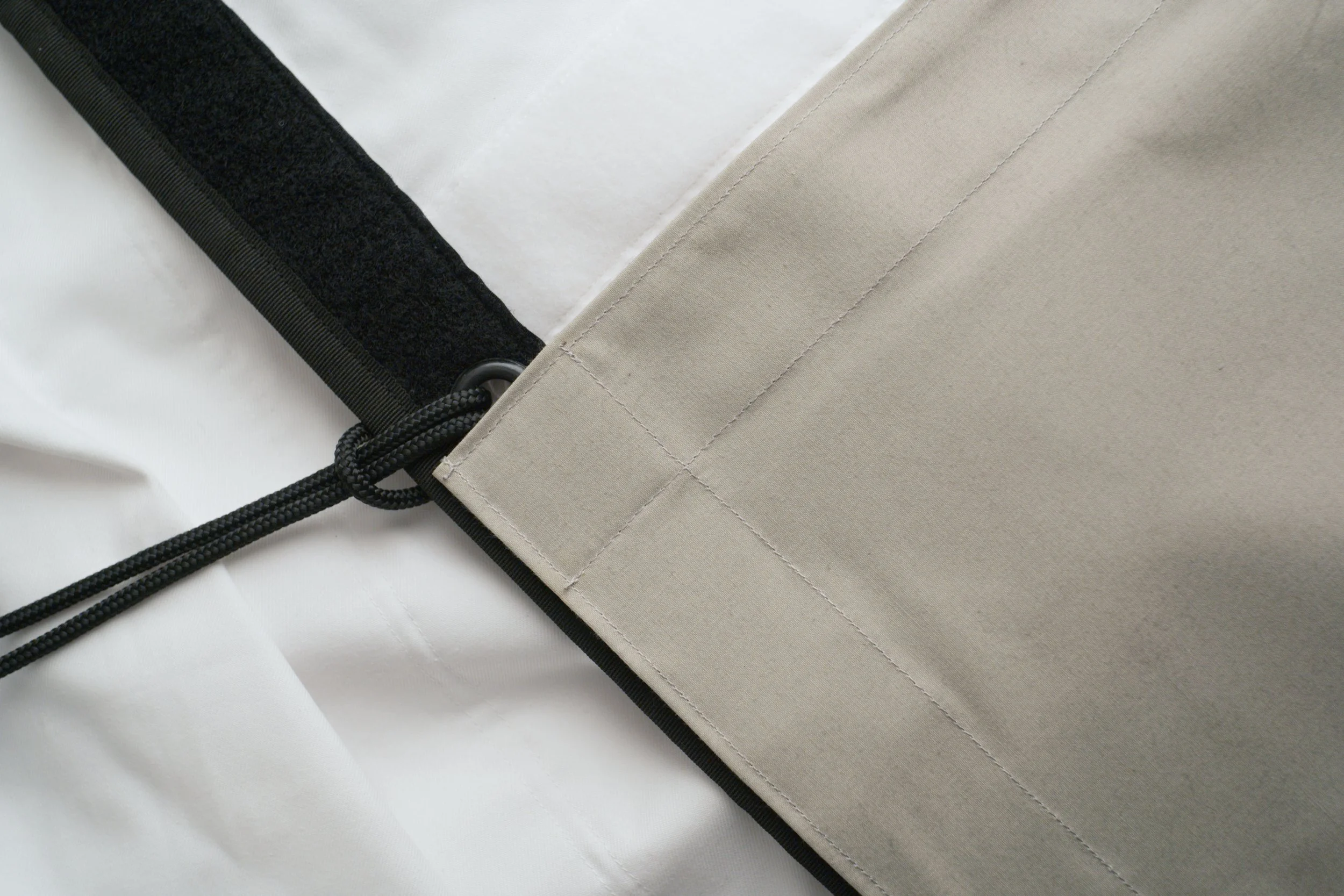 8ft Stone00004607.jpg