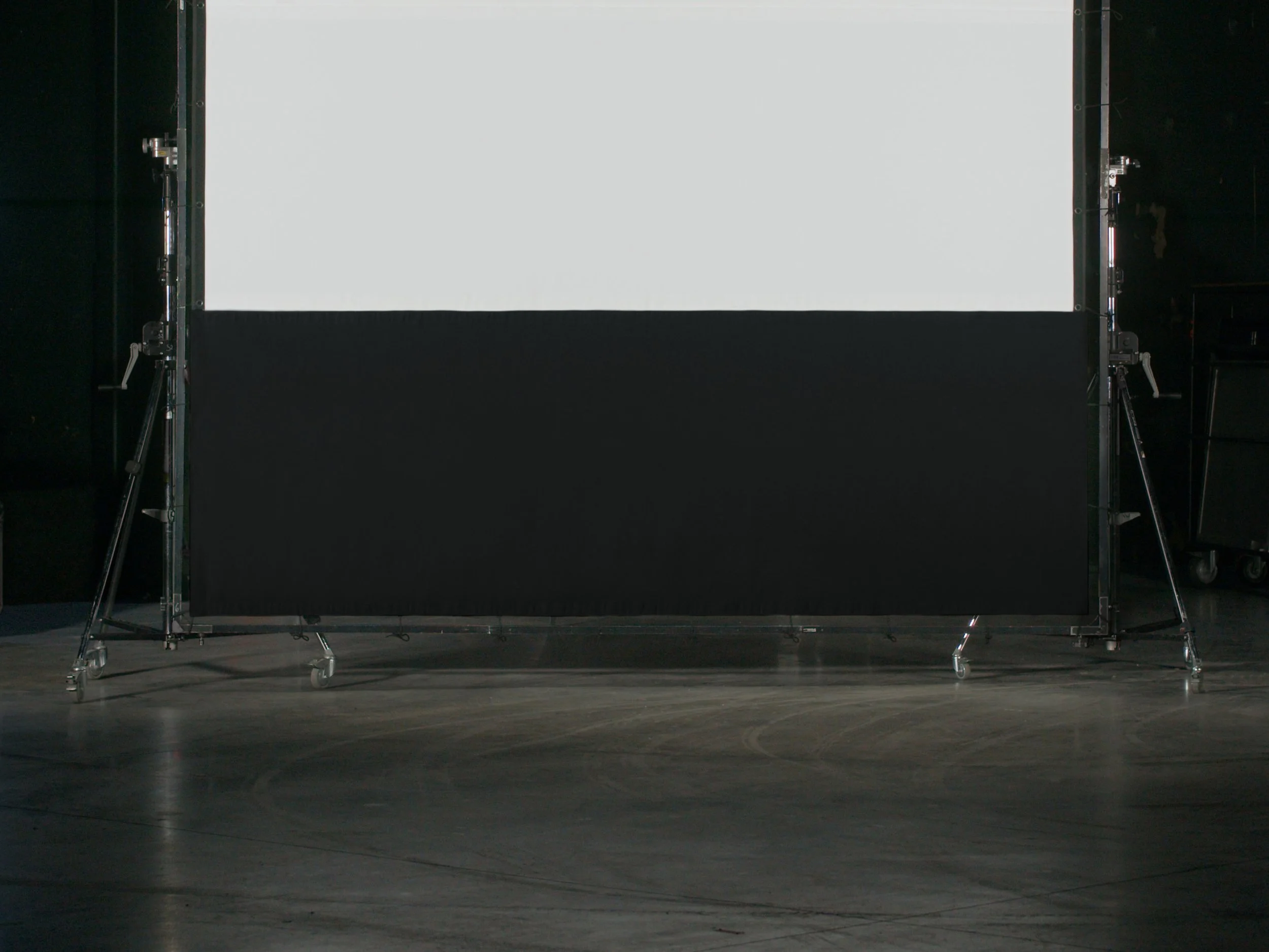 12x12 White Base Black Strip crop150.jpg