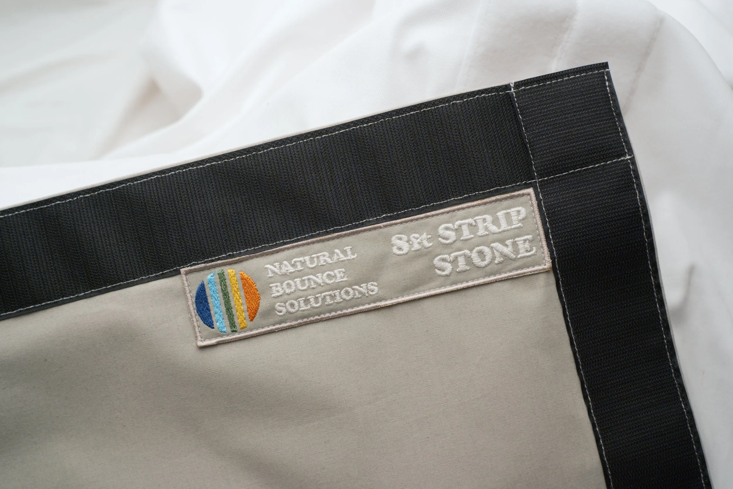 8ft Stone00004075.jpg