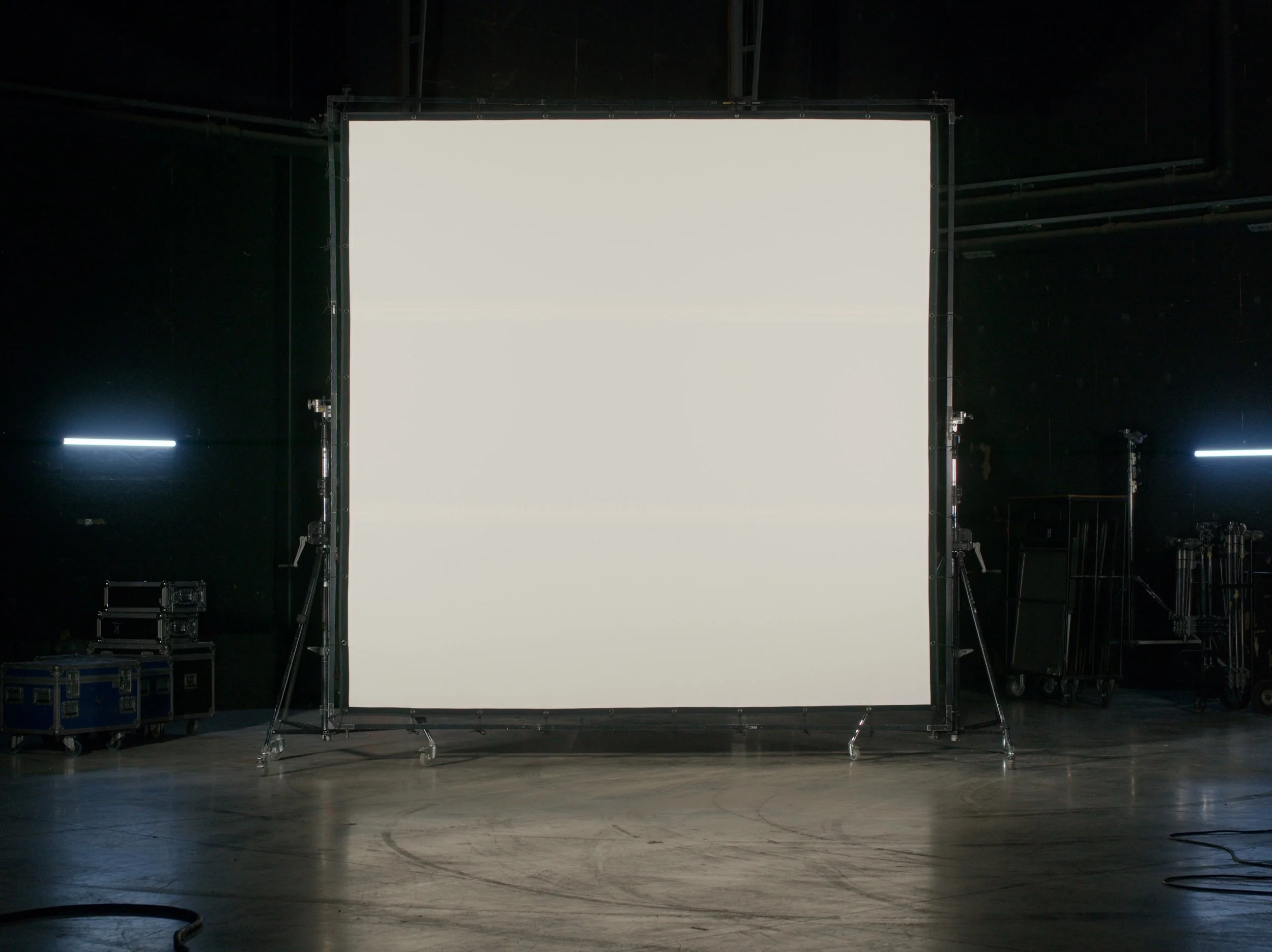 12x12 Ecrü BASE.jpg