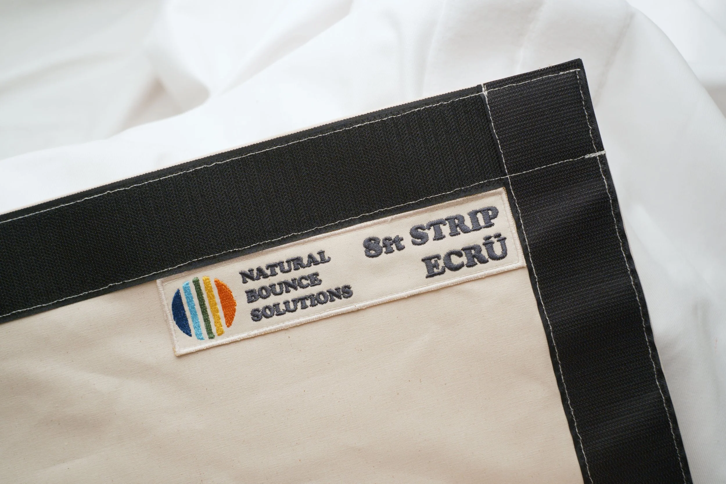 8ft Ecrü00003870.jpg