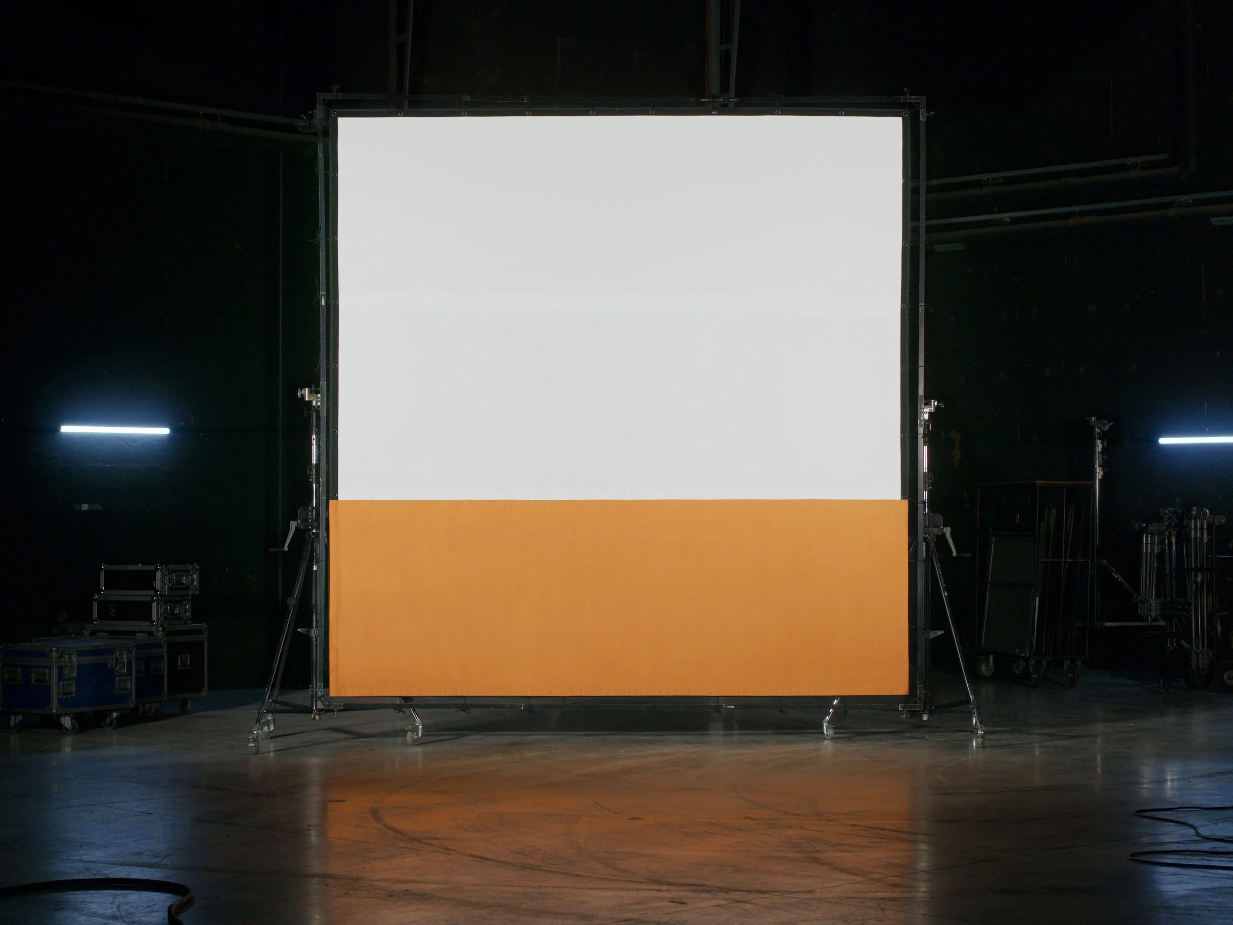 12x12 White Base Sunset Strip.jpg