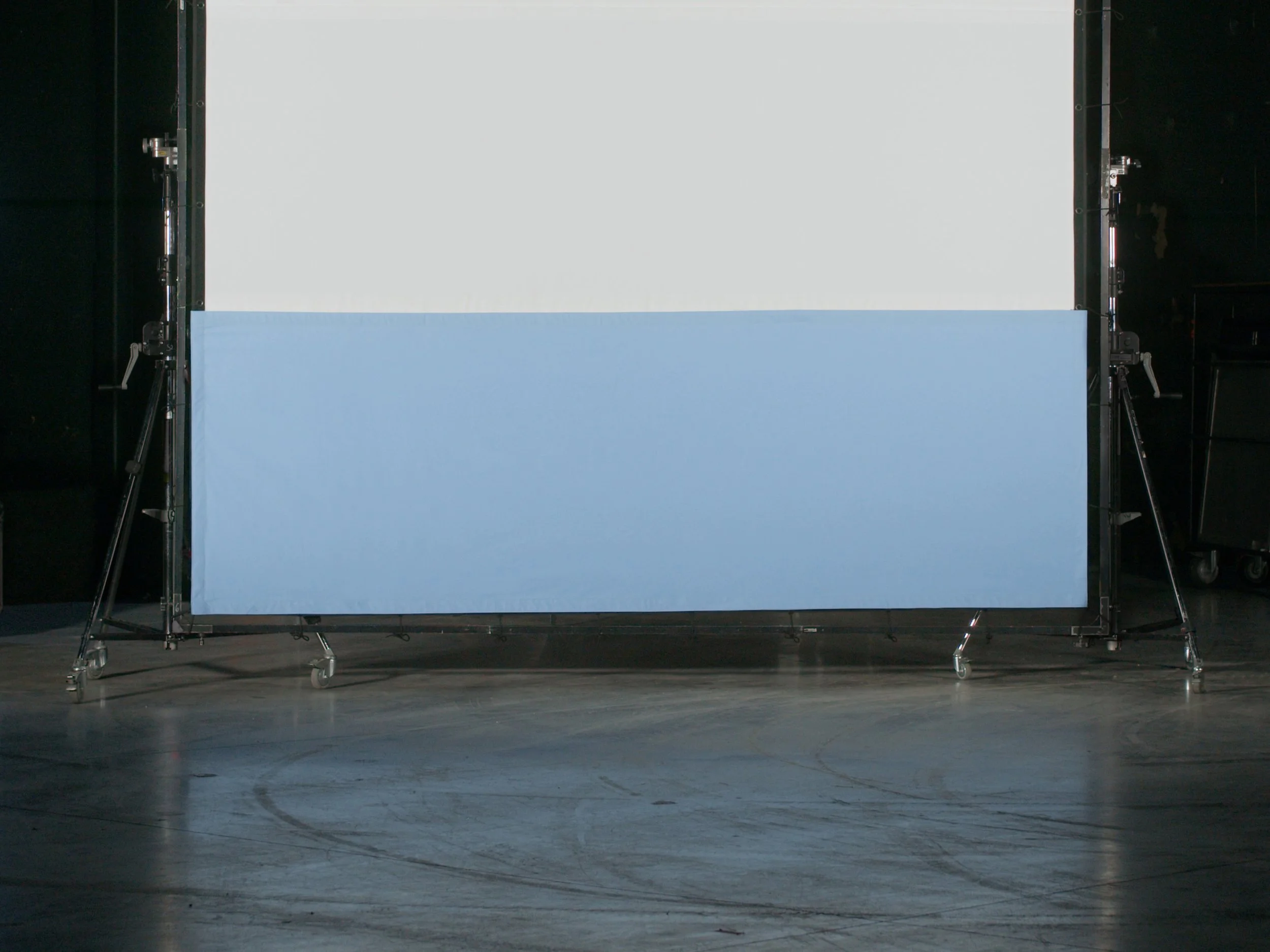 12x12 White Base Sky Strip crop150.jpg