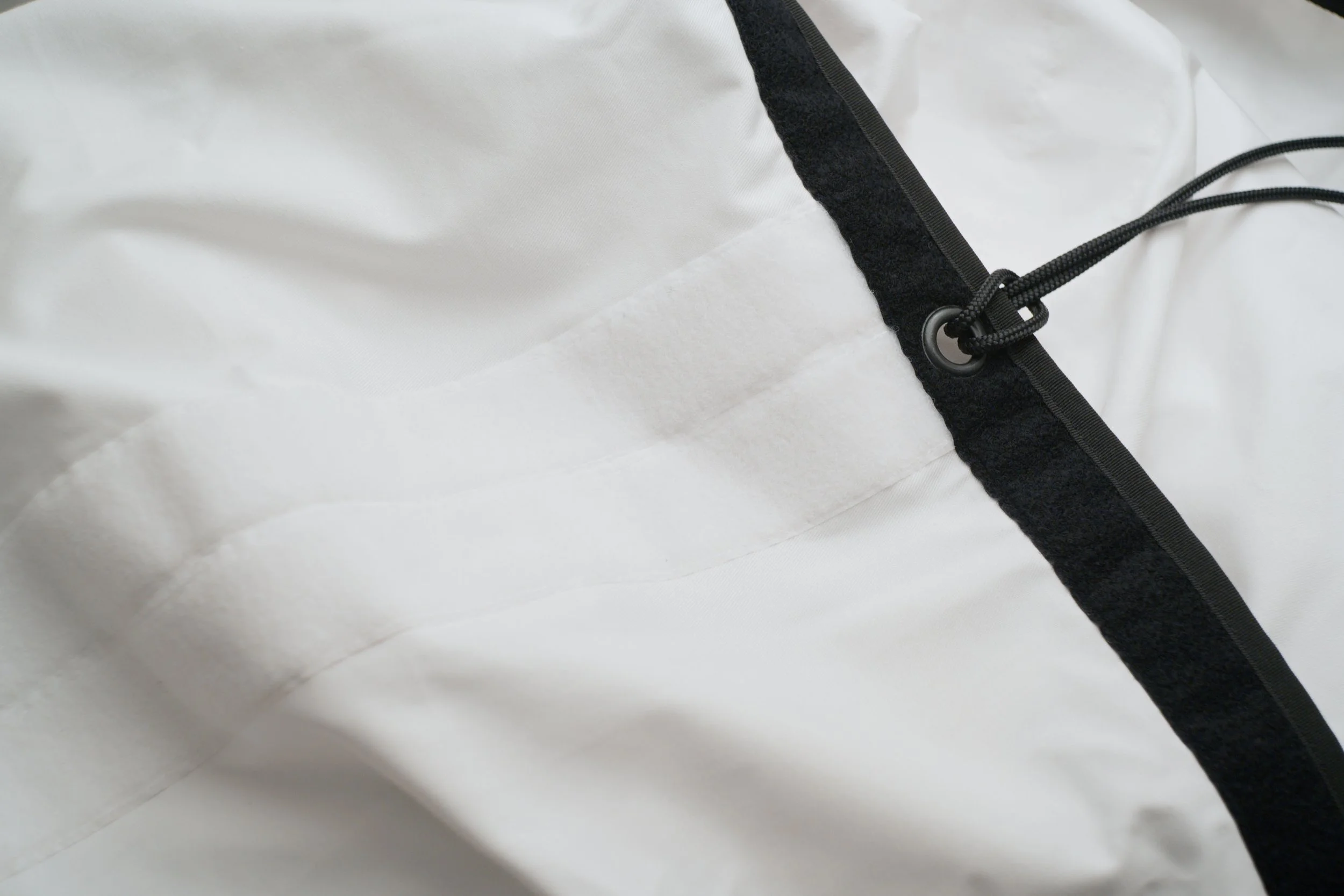 8x8 White00002950 purewhitepoint.jpg