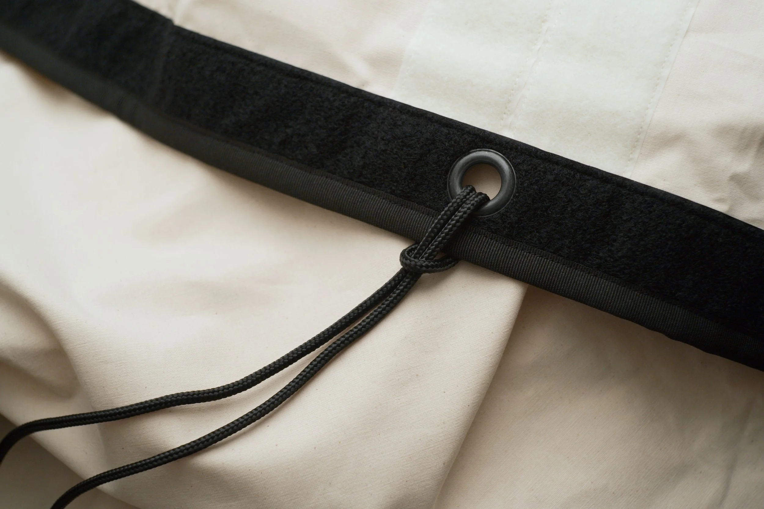 8x8 Ecrü00003355.jpg