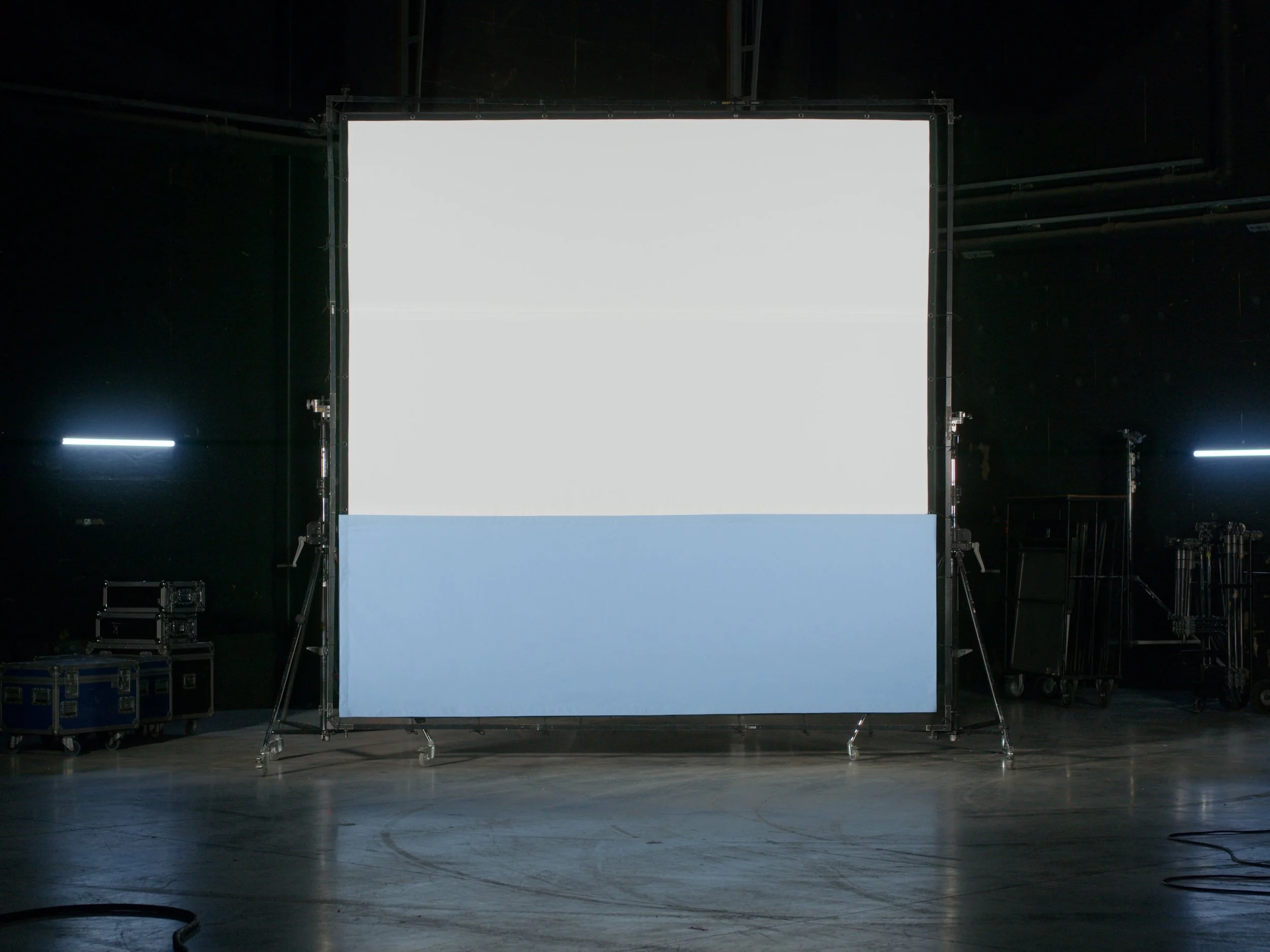 12x12 White Base Sky Strip.jpg