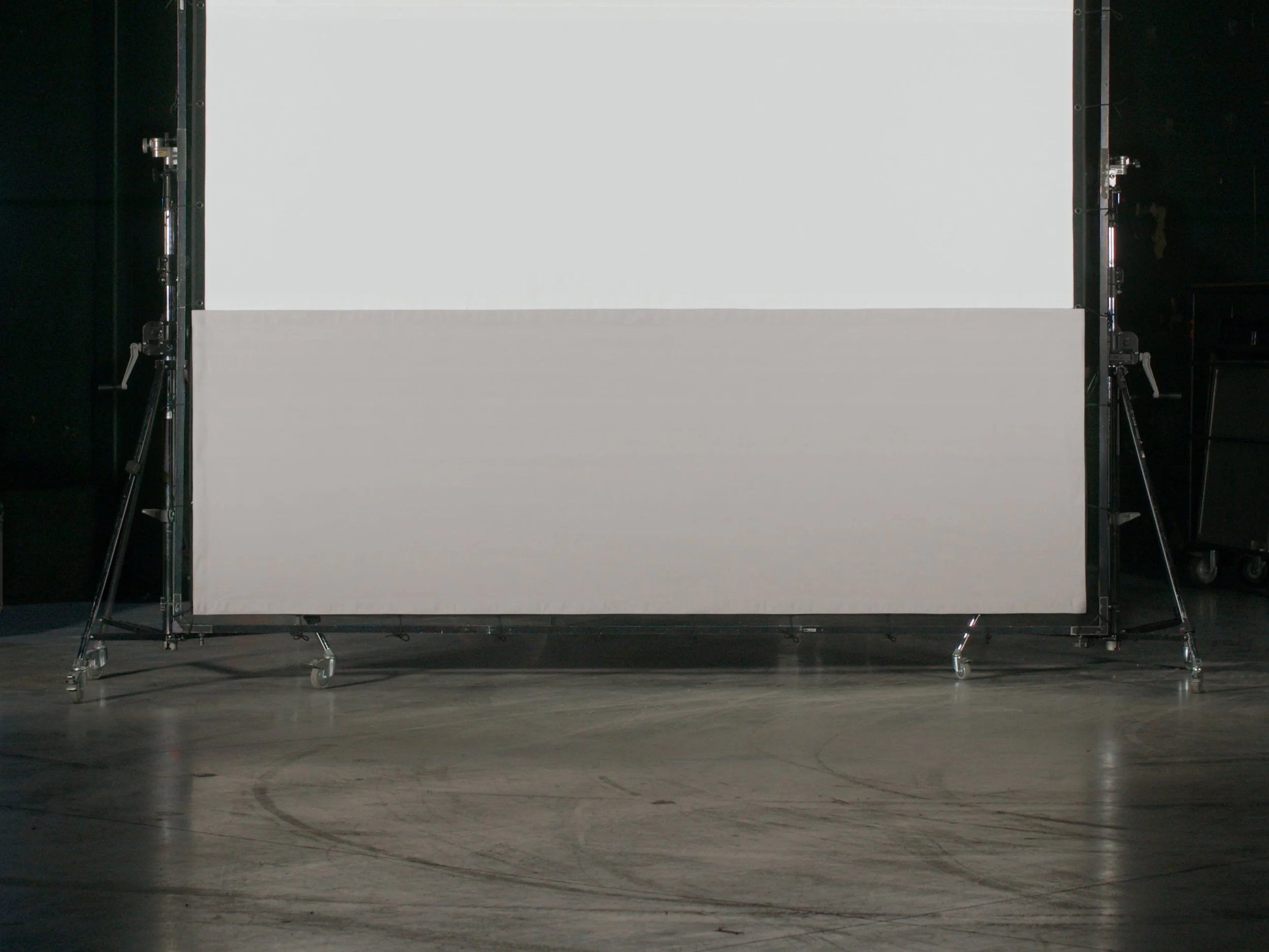 12x12 White Base Stone Strip crop150.jpg