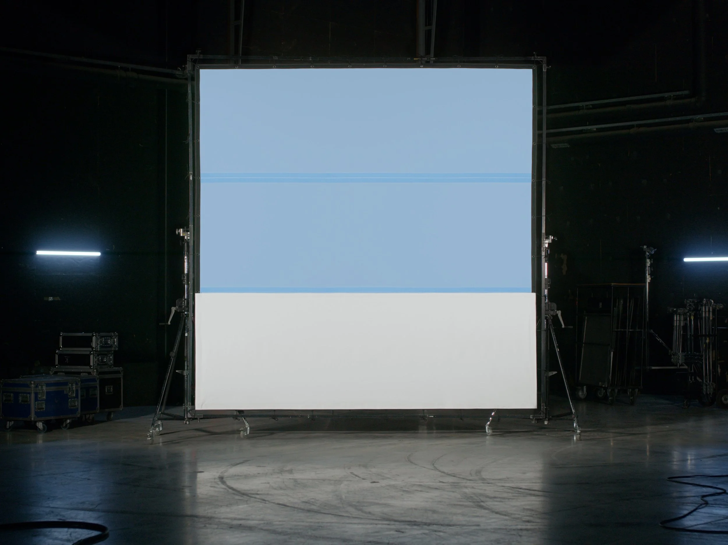 12x12 Sky Base White Strip.jpg