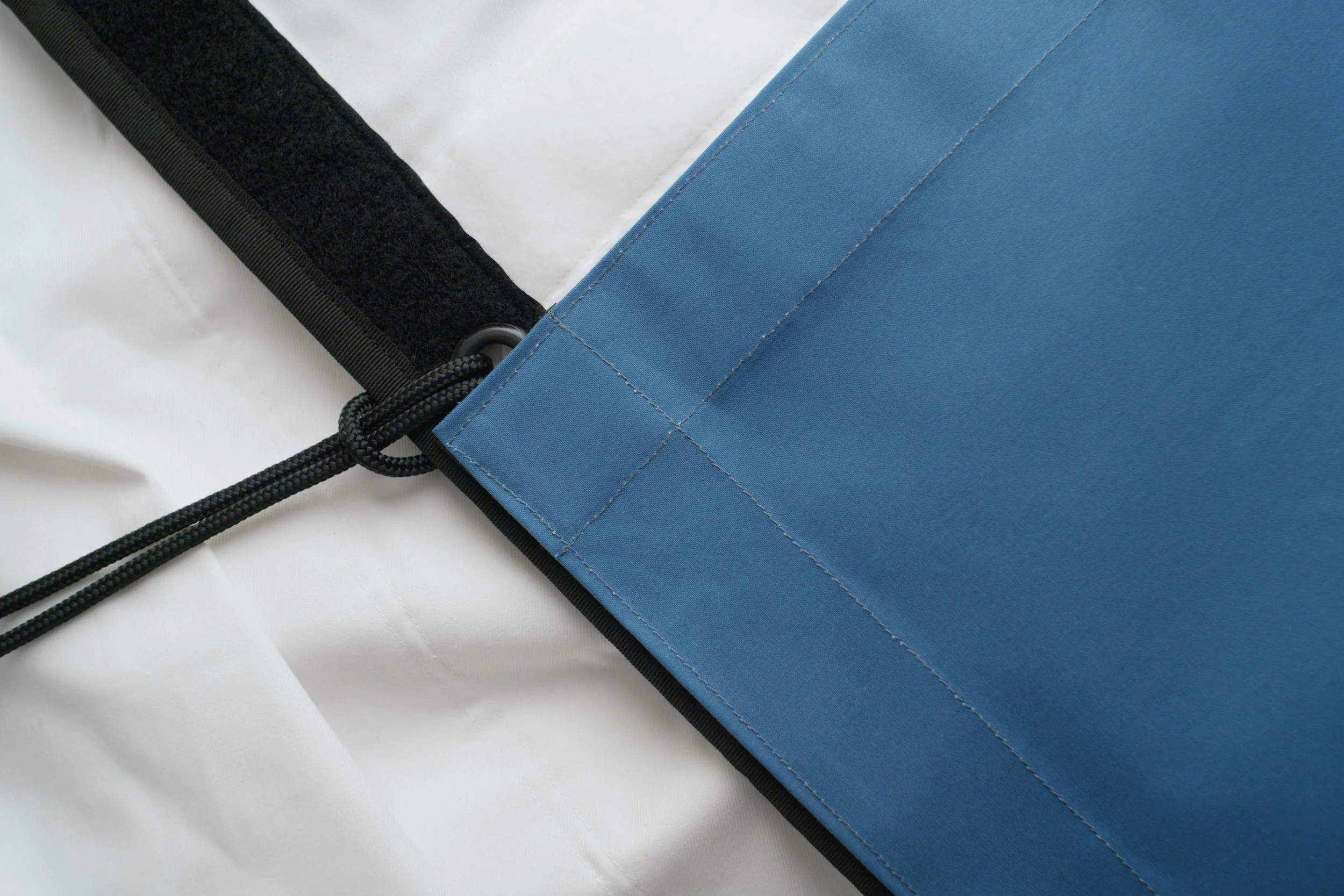 8ft Ocean00004672.jpg