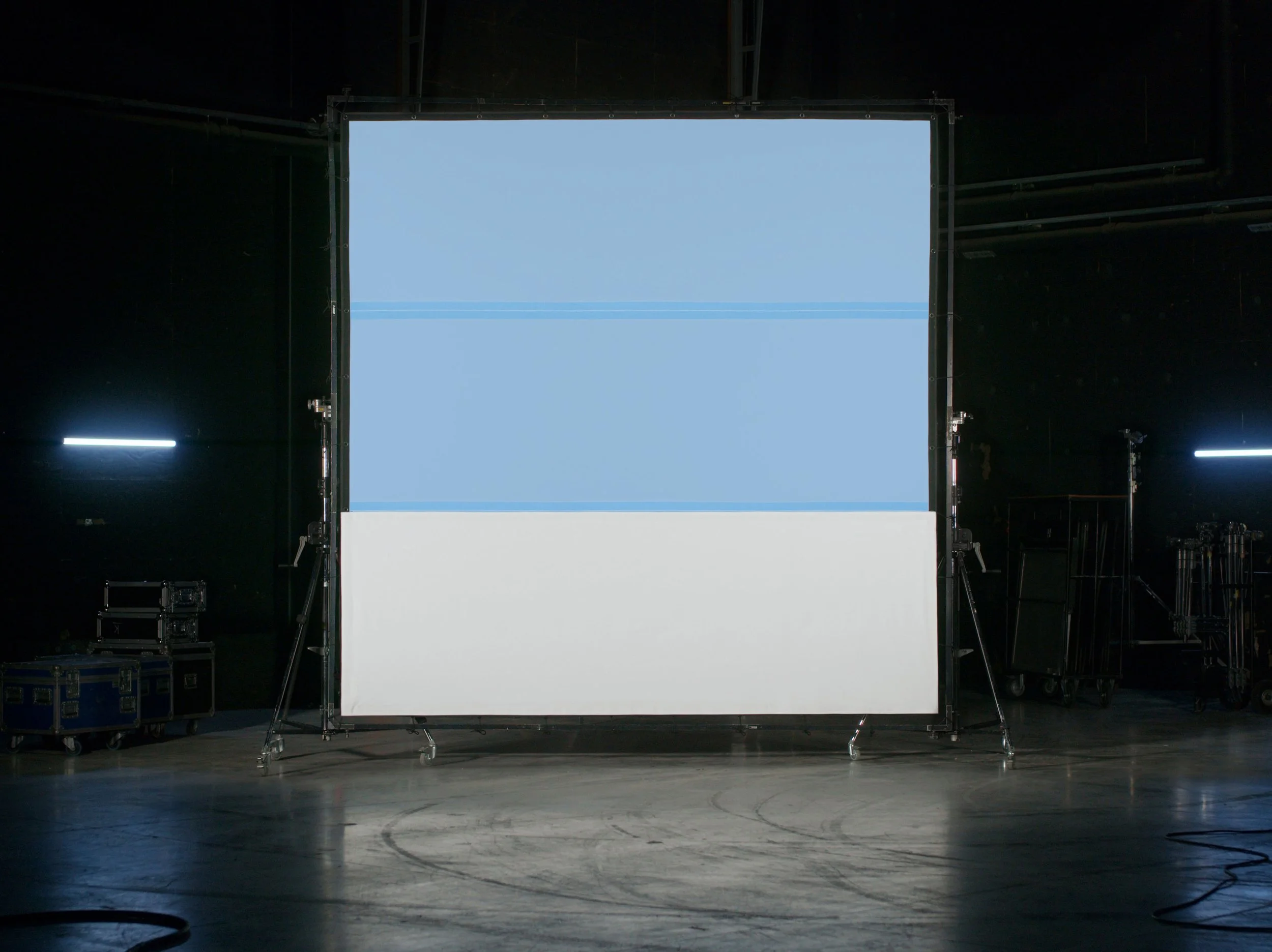 12x12 Sky Base White Strip.jpg