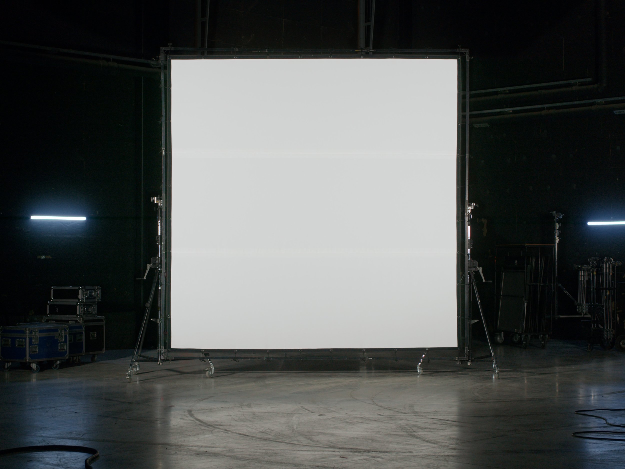 12x12 White BASE.jpg