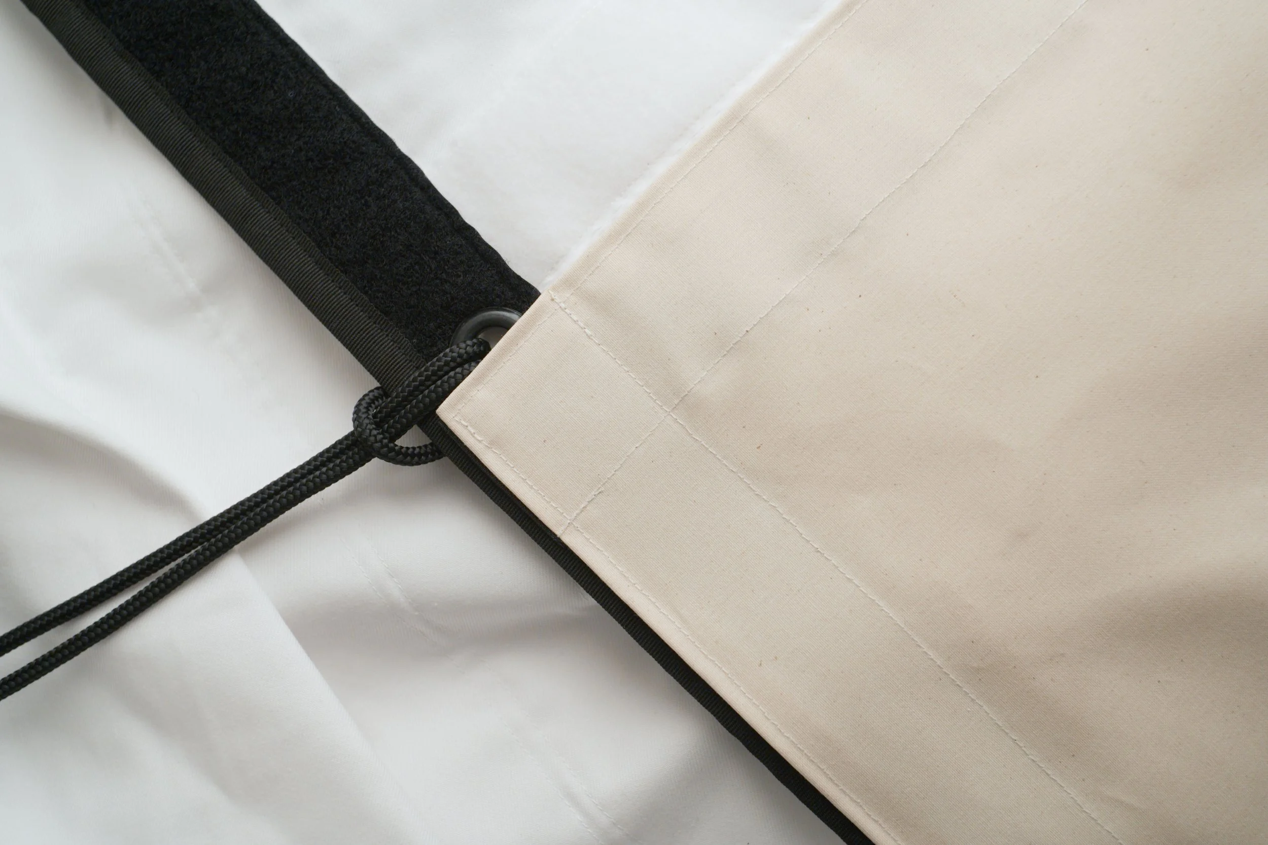 8ft Ecrü00004552.jpg