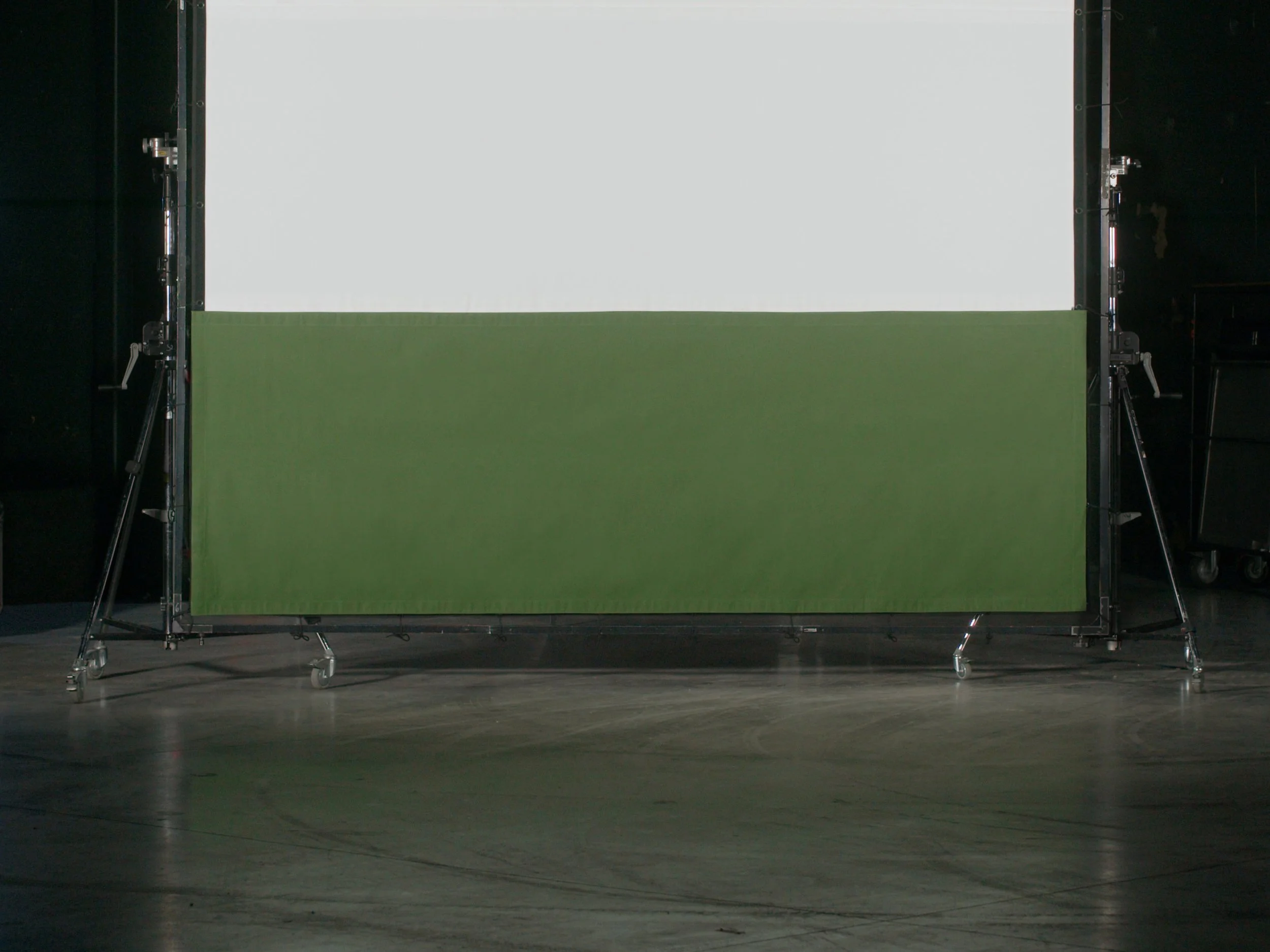 12x12 White Base Forest Strip crop150.jpg