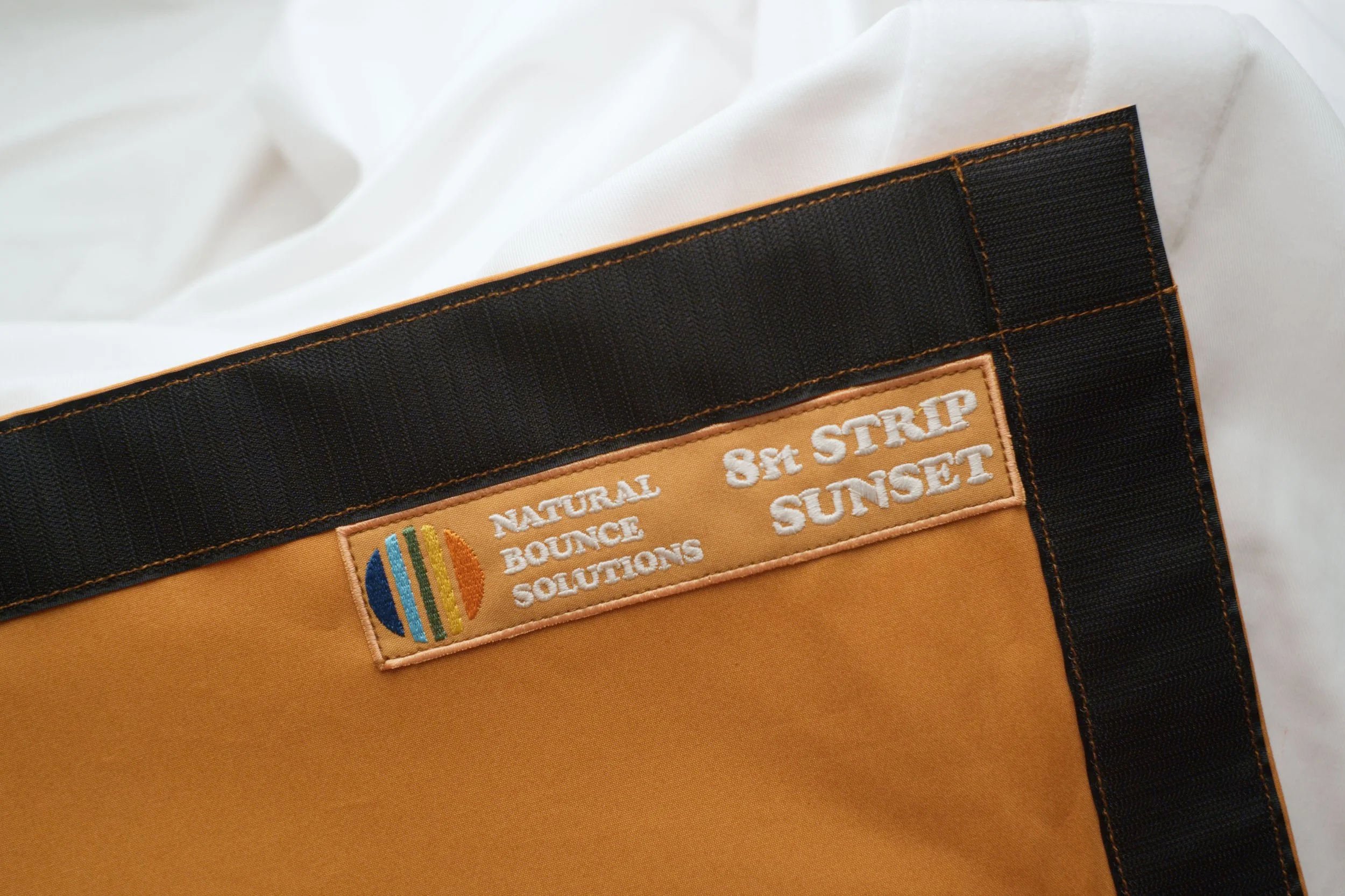 8ft Sunset00004270.jpg