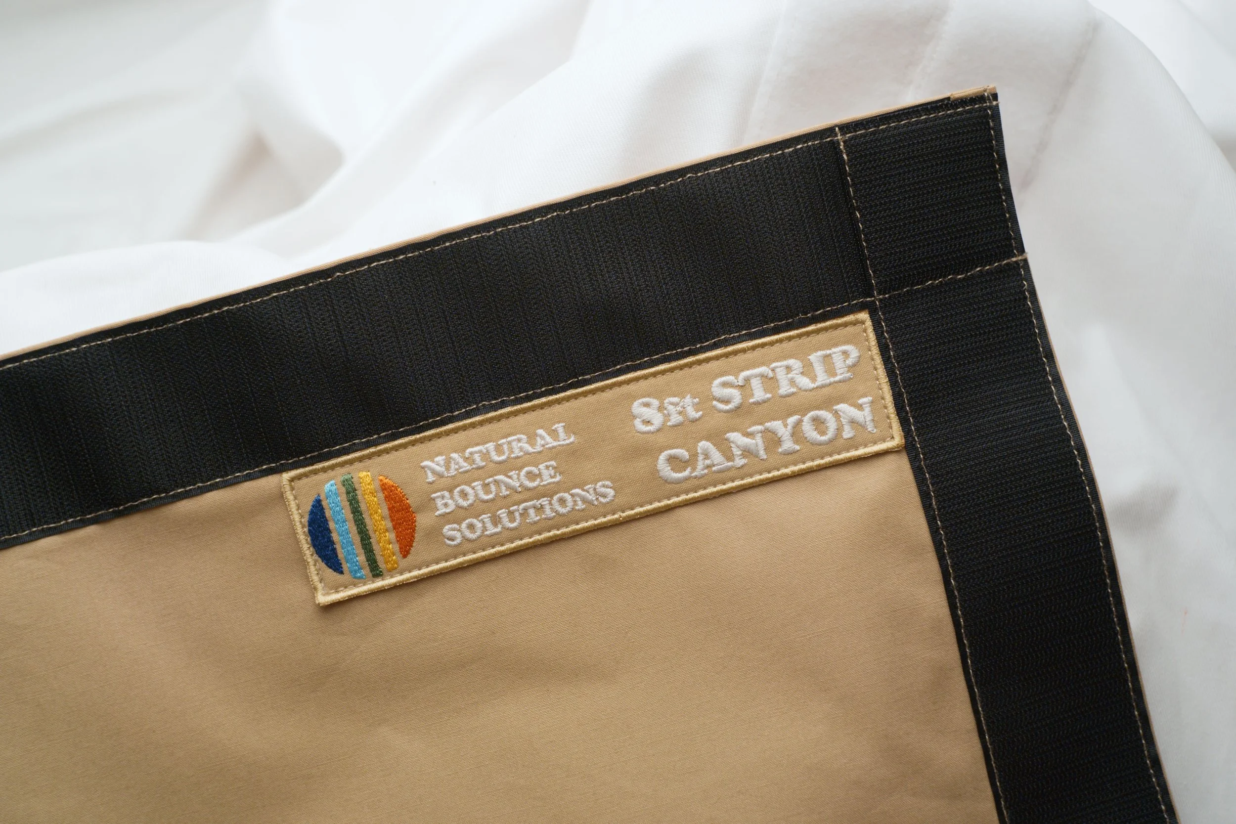 8ft Canyon00004020.jpg