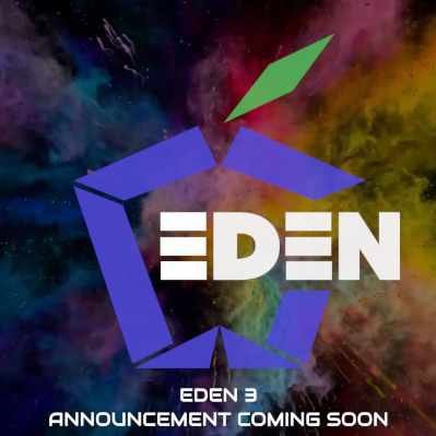 Eden's Explosive Return: DILF & Beefmince Headline Reopening