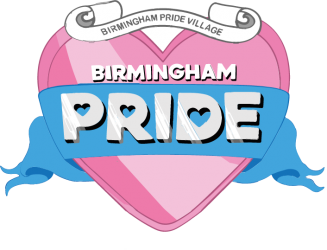 When is Birmingham Pride 2025? Dates, Location, lineup, tickets and more