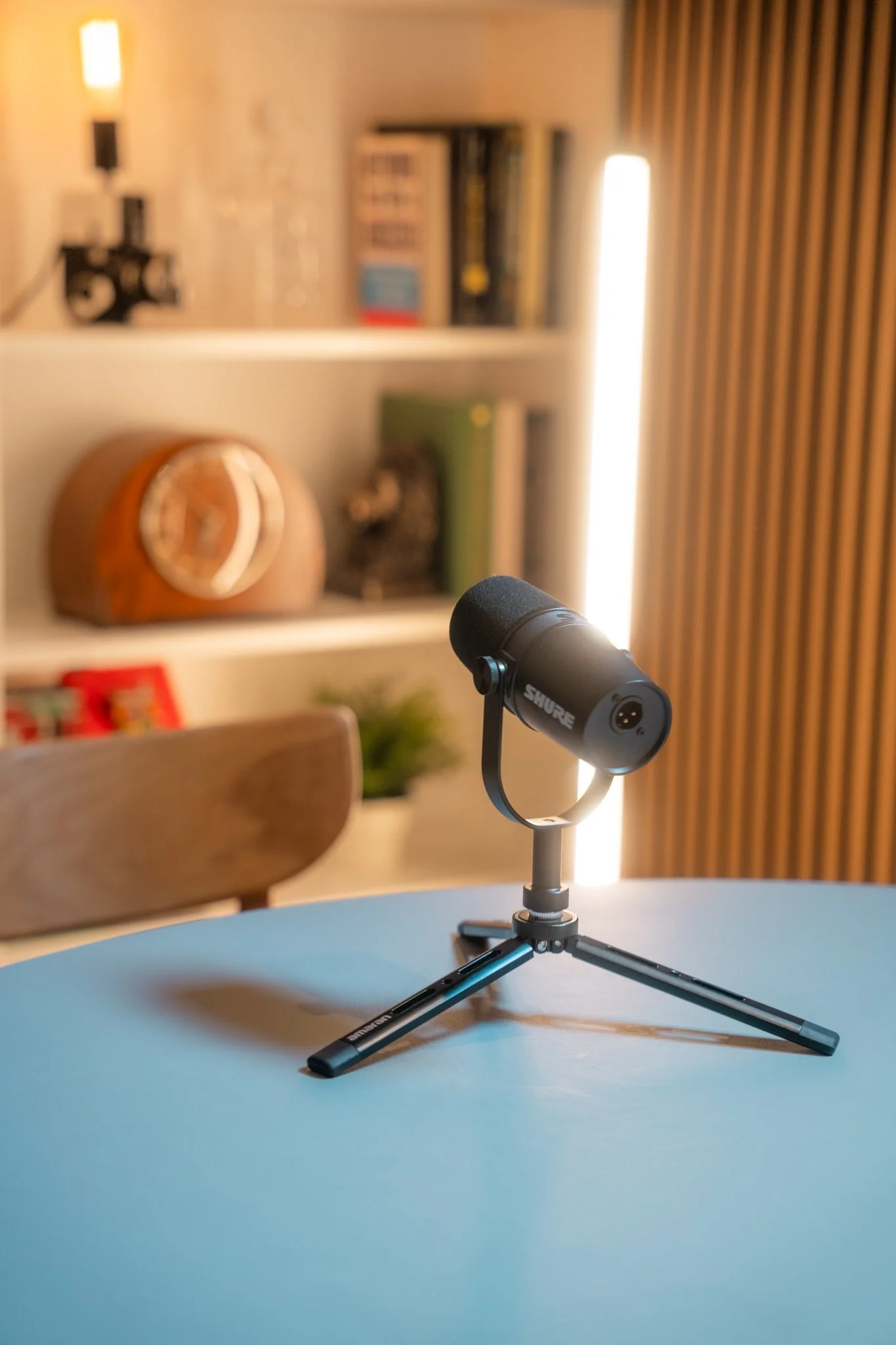 Studio doc-38.jpg
