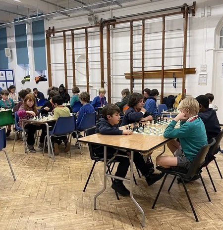 26-1-26 Morningside 2.jpg