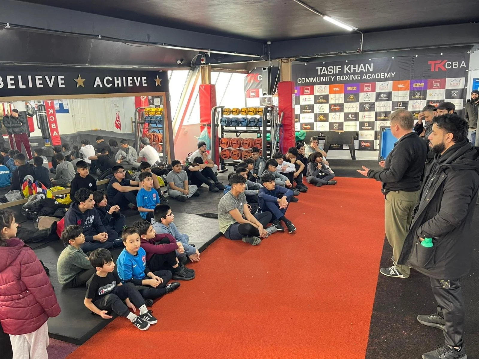 WhatsApp Image 2026-02-03 at 16.31.54 (5).jpeg