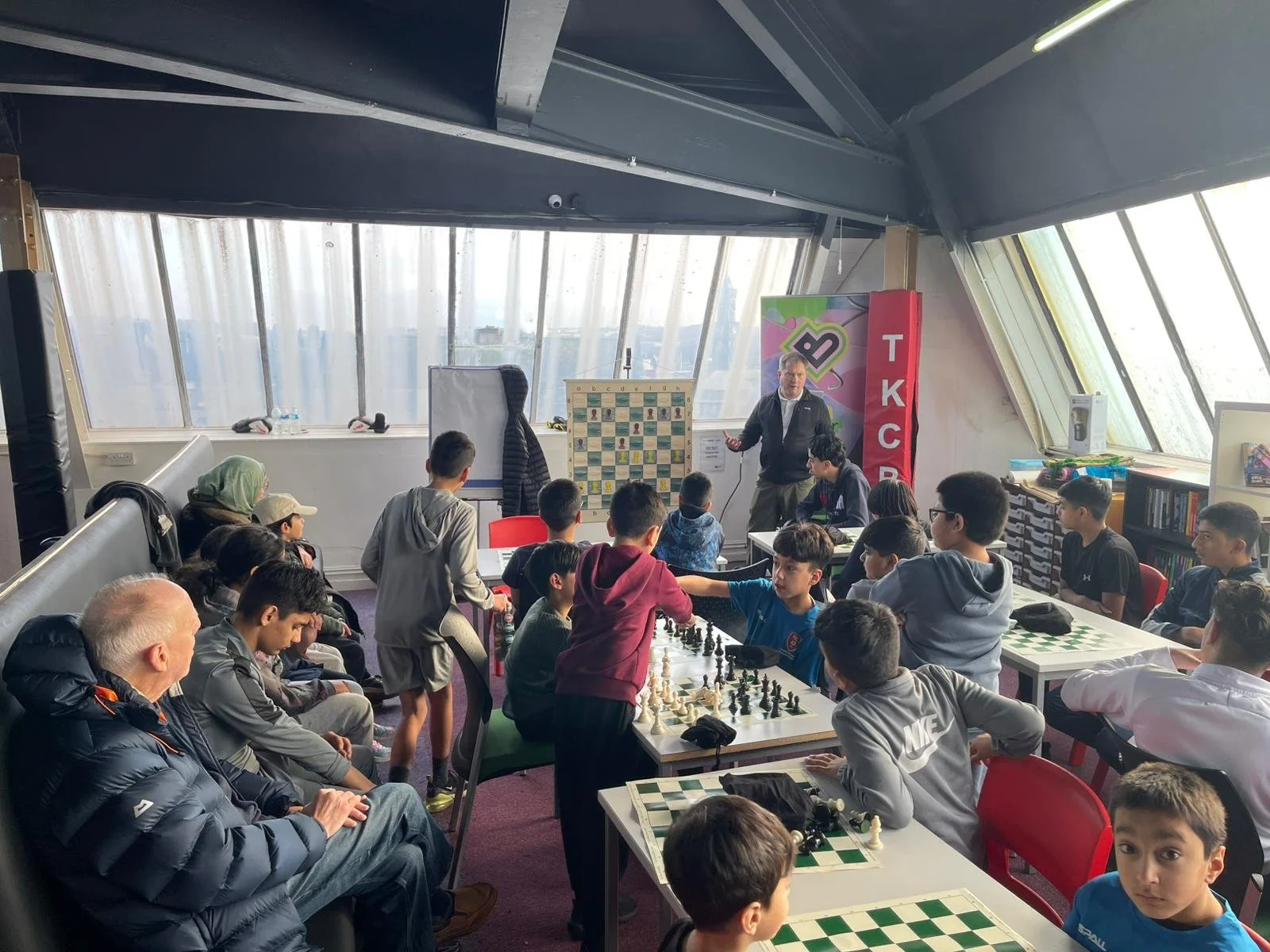 WhatsApp Image 2026-02-03 at 16.31.54 (3).jpeg