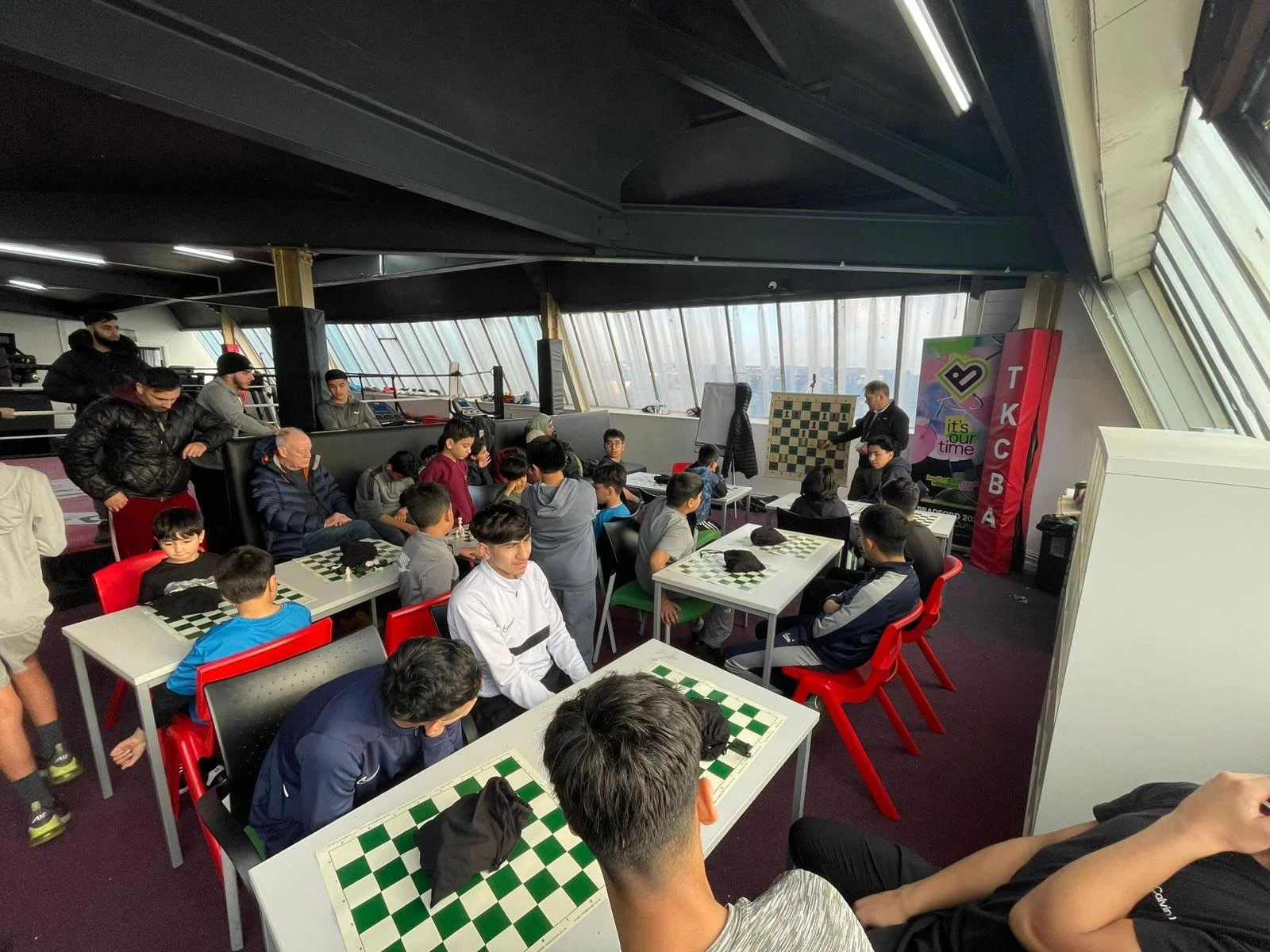 WhatsApp Image 2026-02-03 at 16.31.54 (2).jpeg