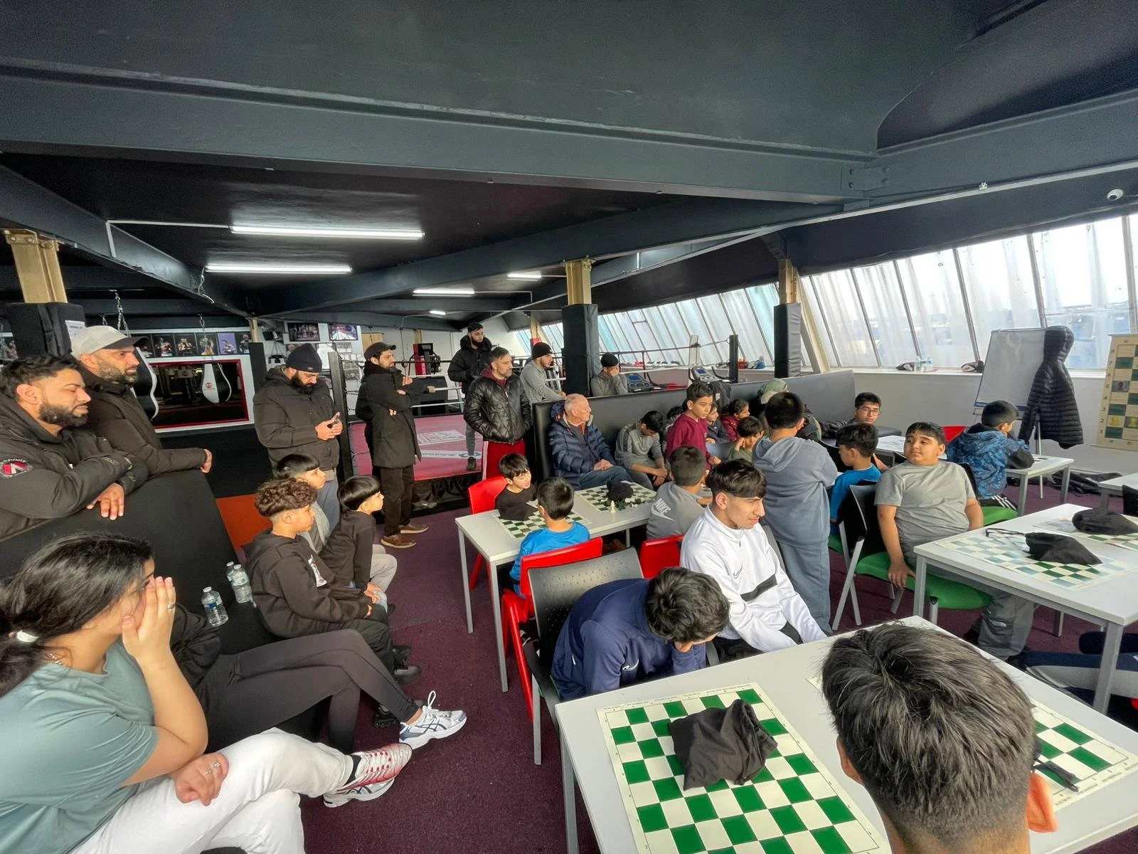 WhatsApp Image 2026-02-03 at 16.31.54 (1).jpeg