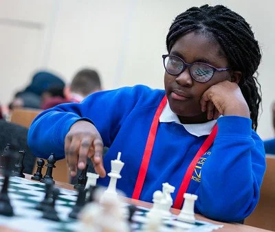 49247265781_f5e5817d49_w (1).jpg