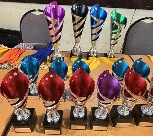 the trophies at the 6th.jpeg