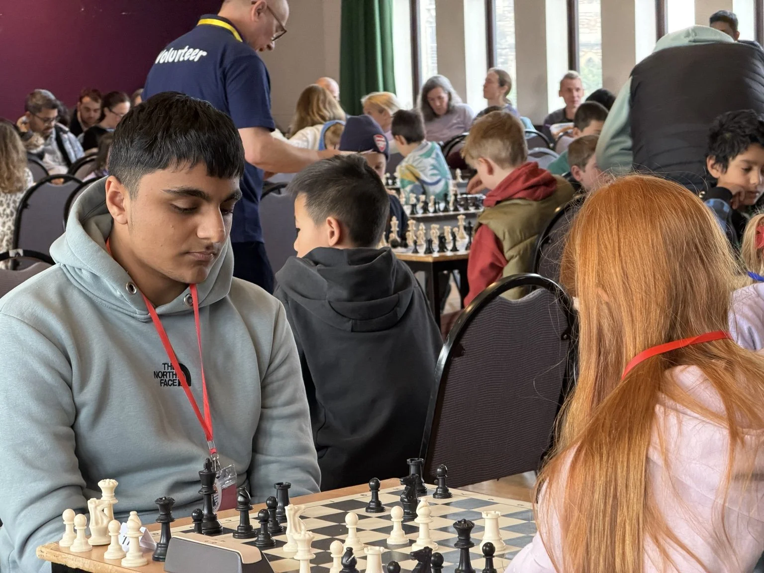 the 6th tournament.jpeg