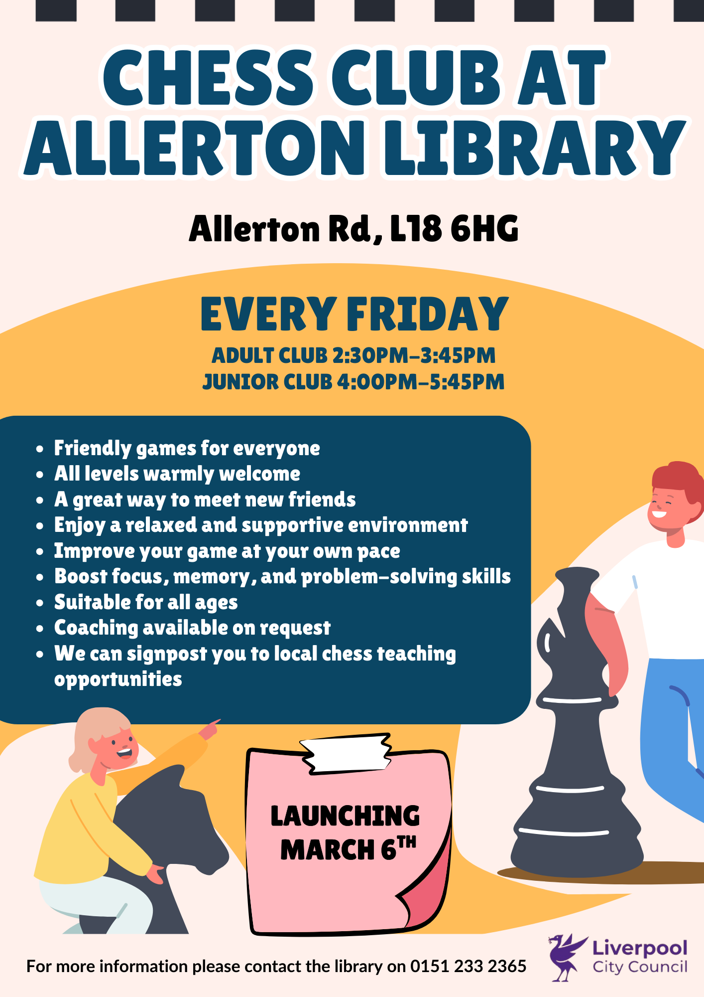 Allerton PM230226.png