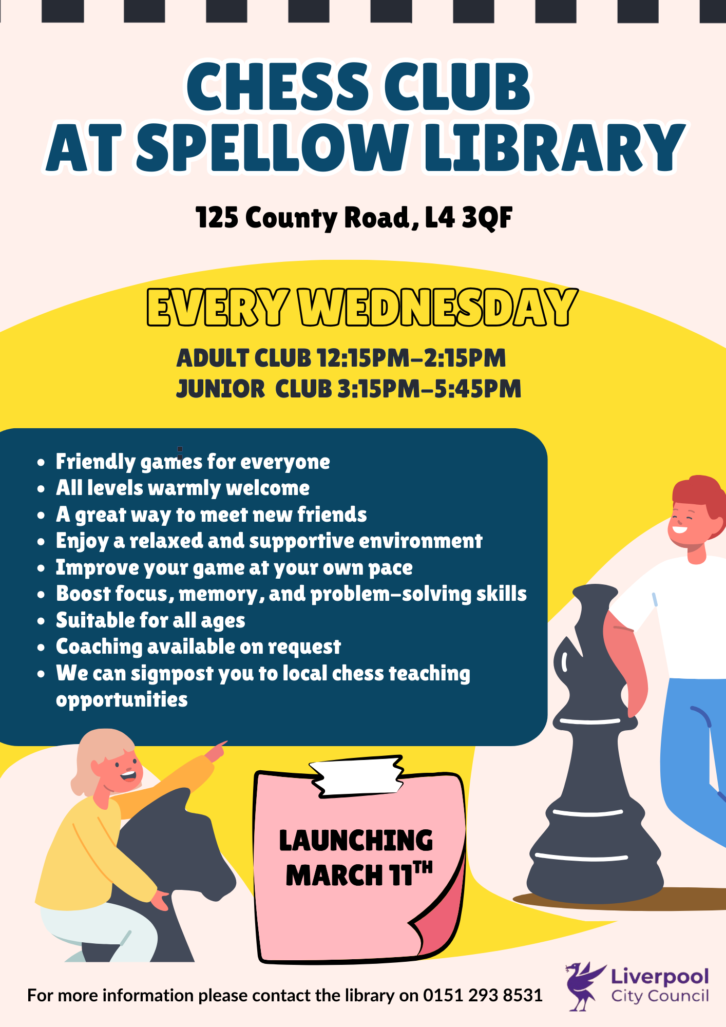 Spellow PM230226.png