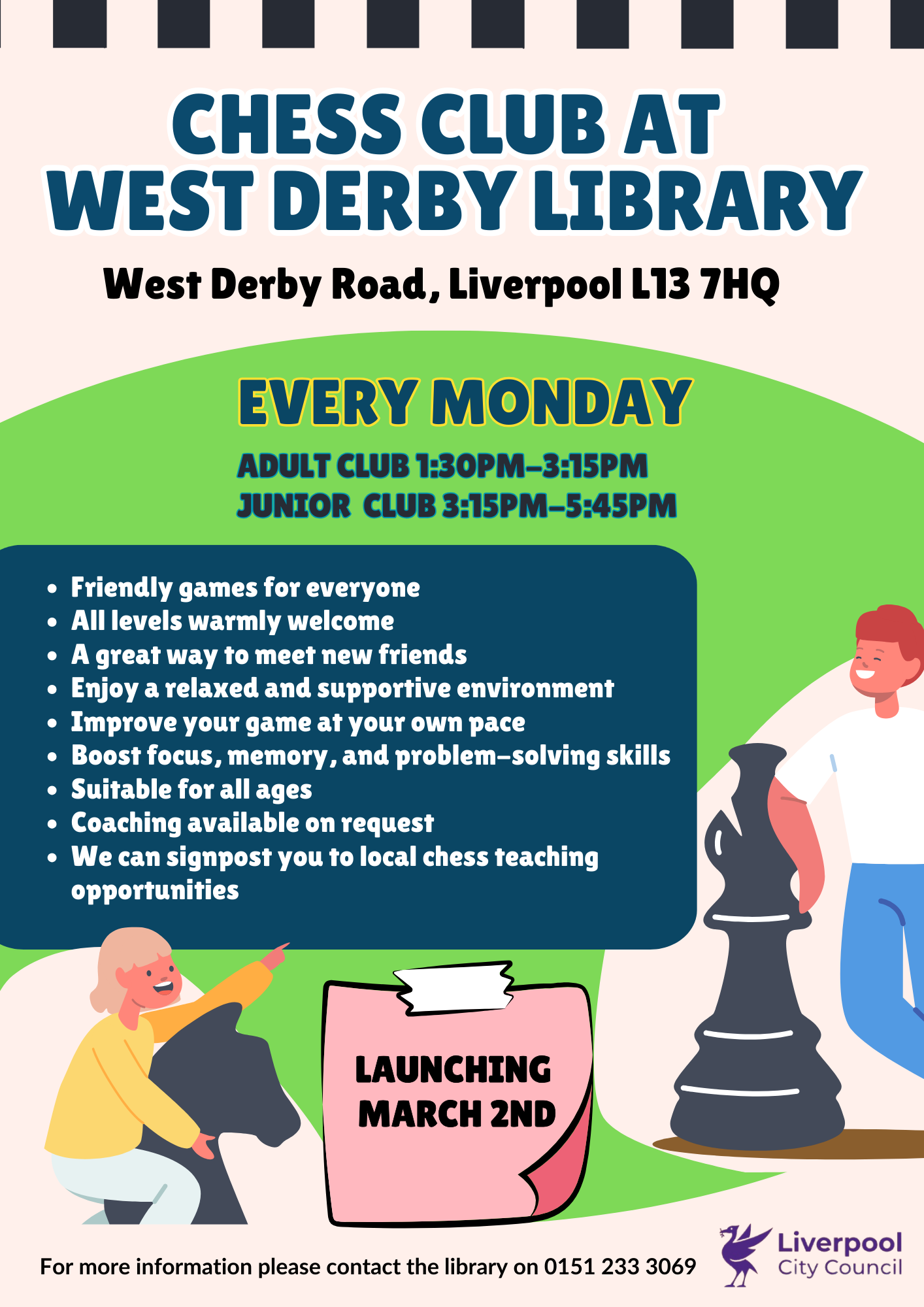 West Derby PM230226.png