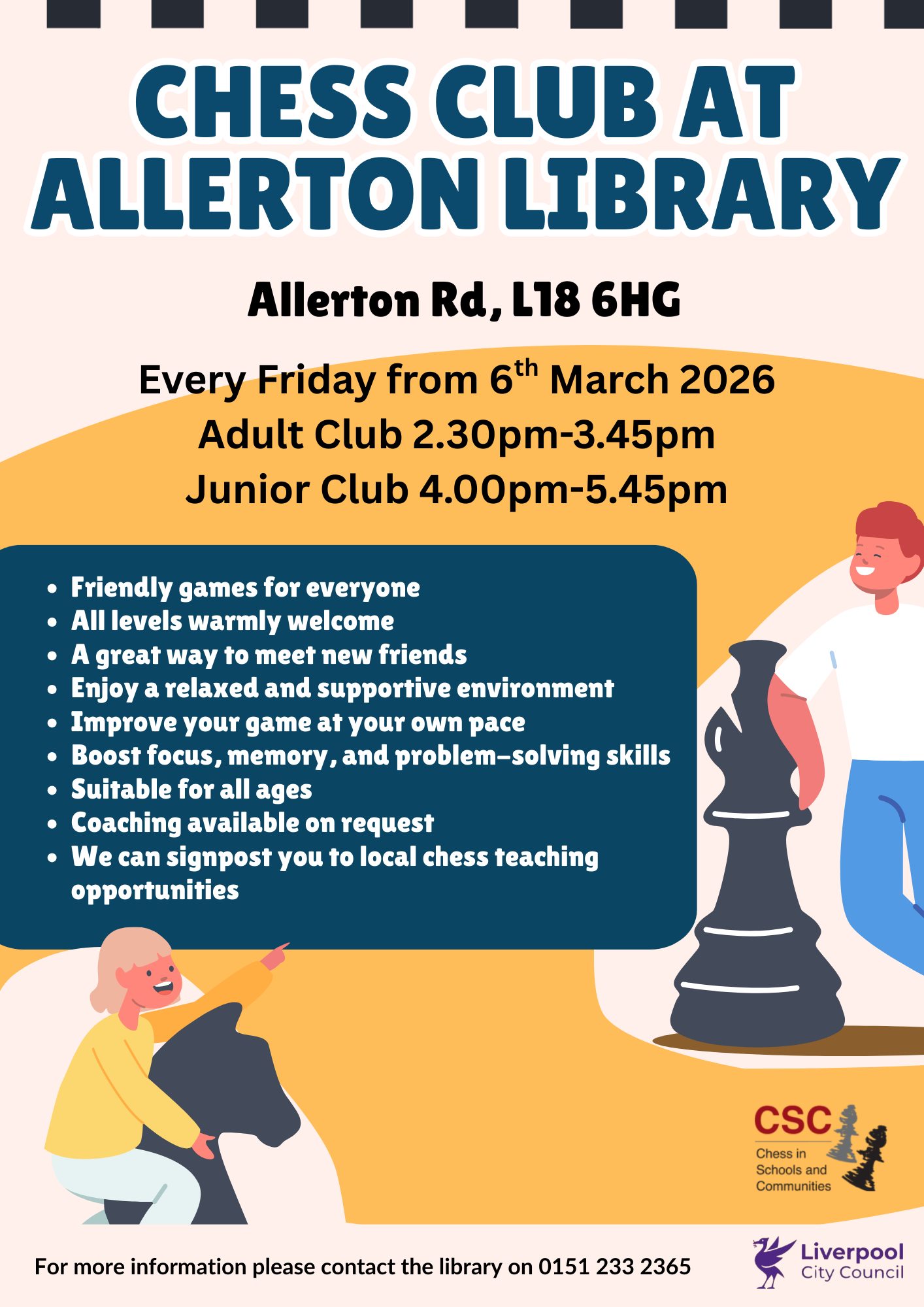 Allerton (2)270226.png