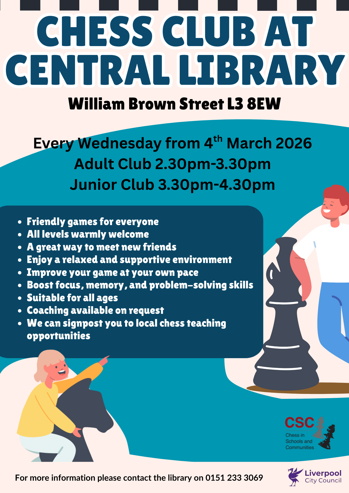 Central (2) 270226.png